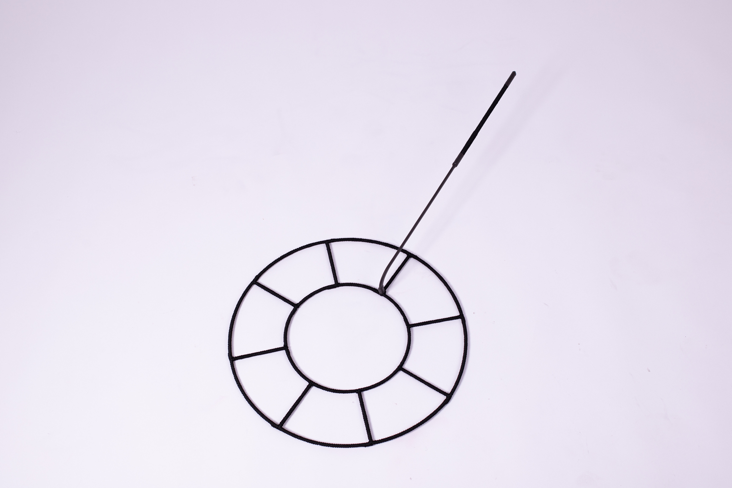 Оборудование для шоу мыльных пузырей. Семейный и детский фотограф в Краснодаре Ирина Лаврецкая