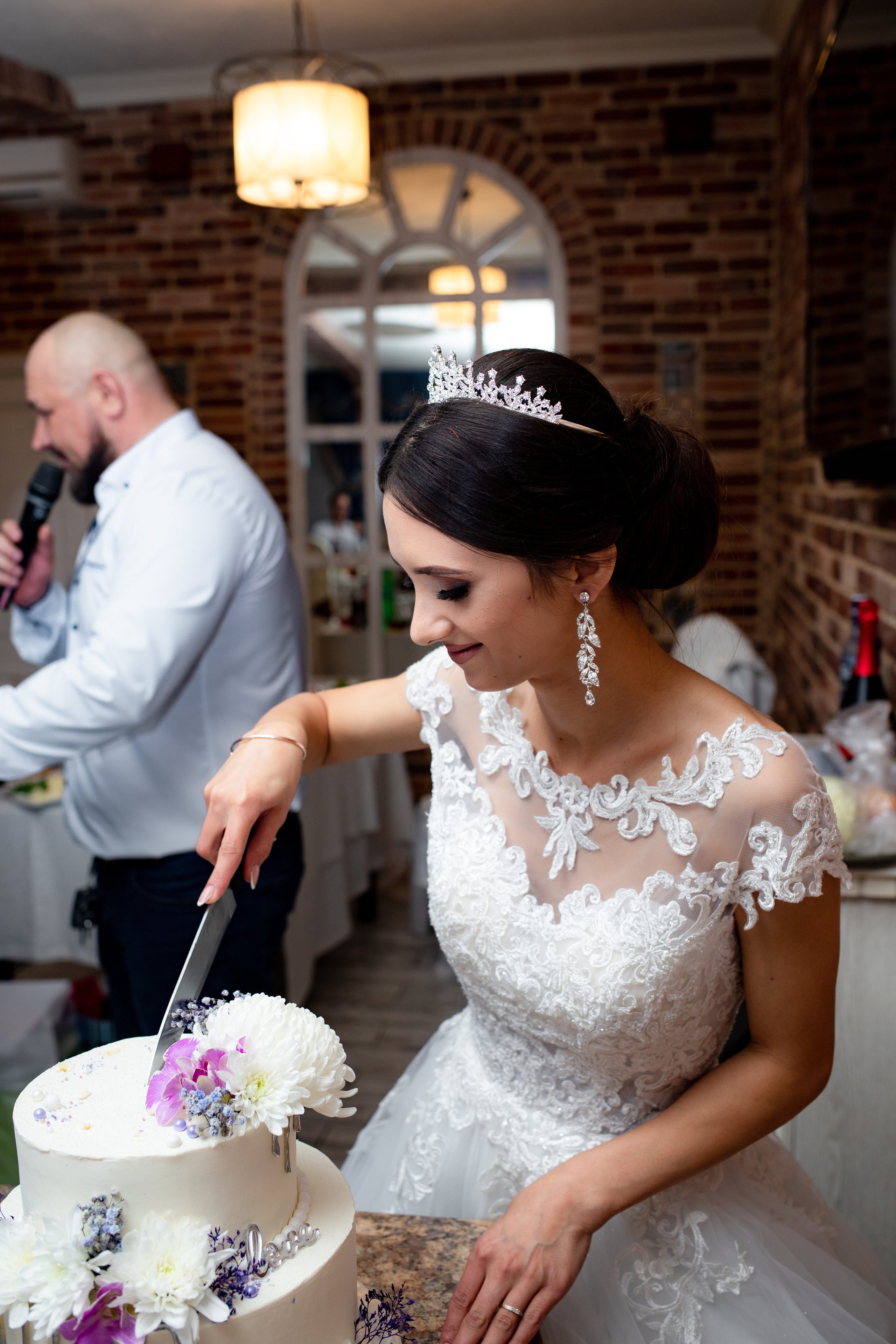 Айдер и Антонина. Семейный и детский фотограф в Краснодаре Ирина Лаврецкая