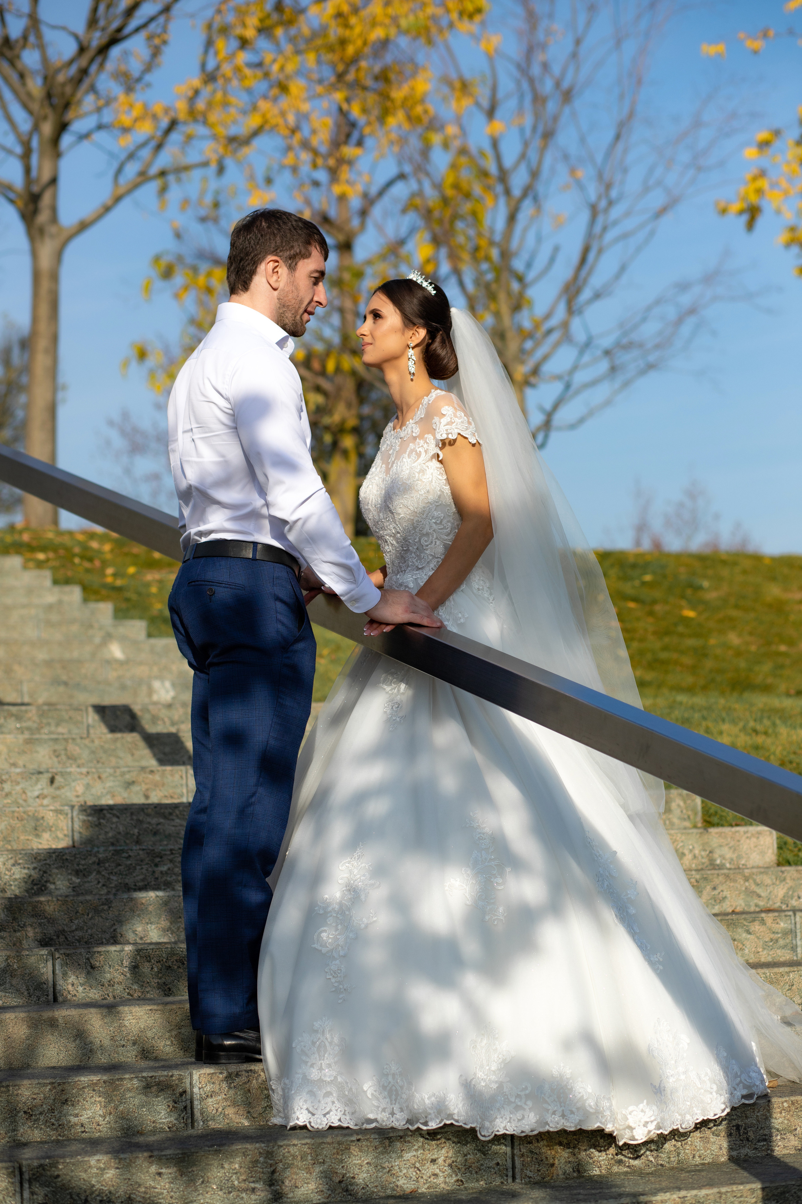 Айдер и Антонина. Семейный и детский фотограф в Краснодаре Ирина Лаврецкая