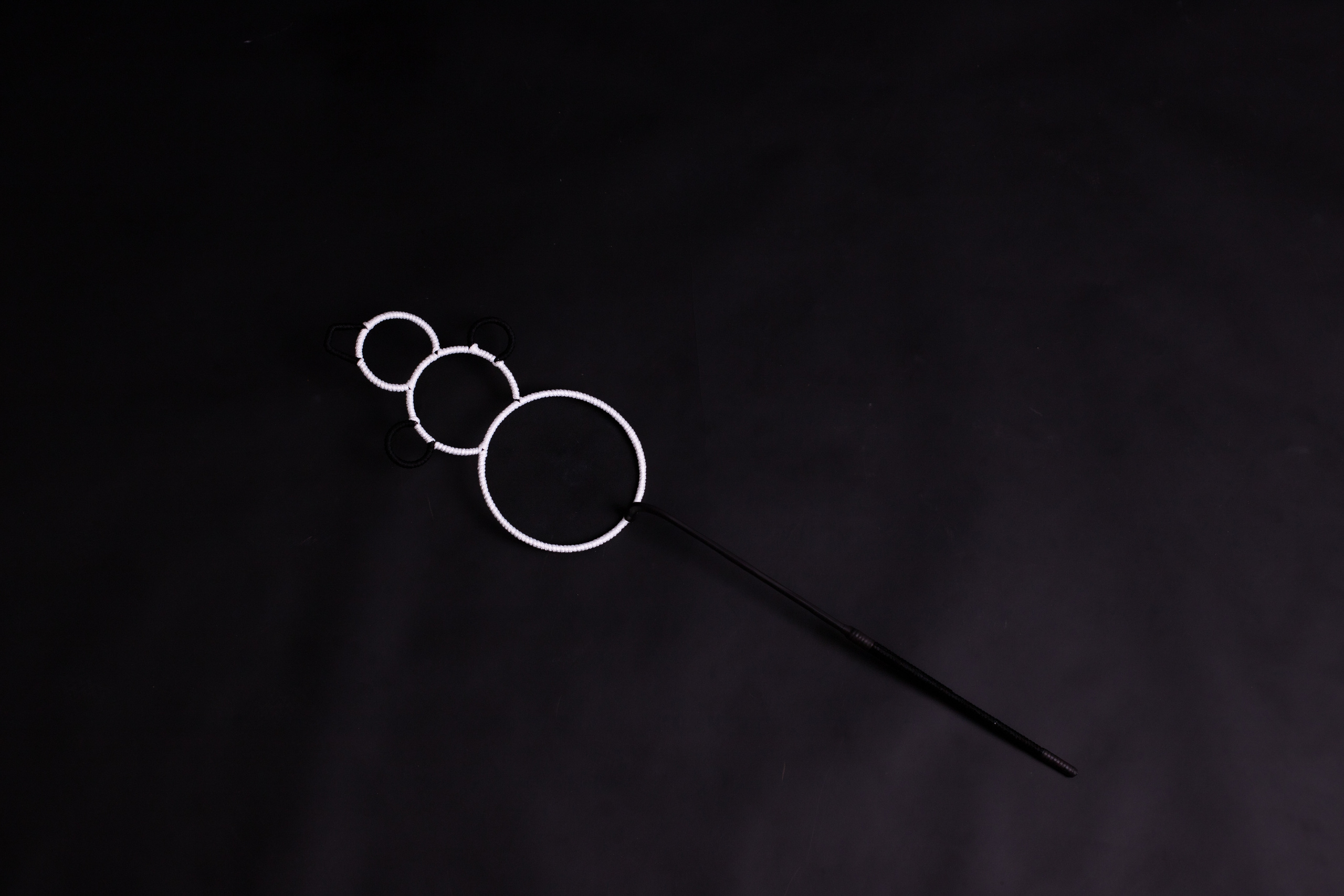 Оборудование для шоу мыльных пузырей. Семейный и детский фотограф в Краснодаре Ирина Лаврецкая