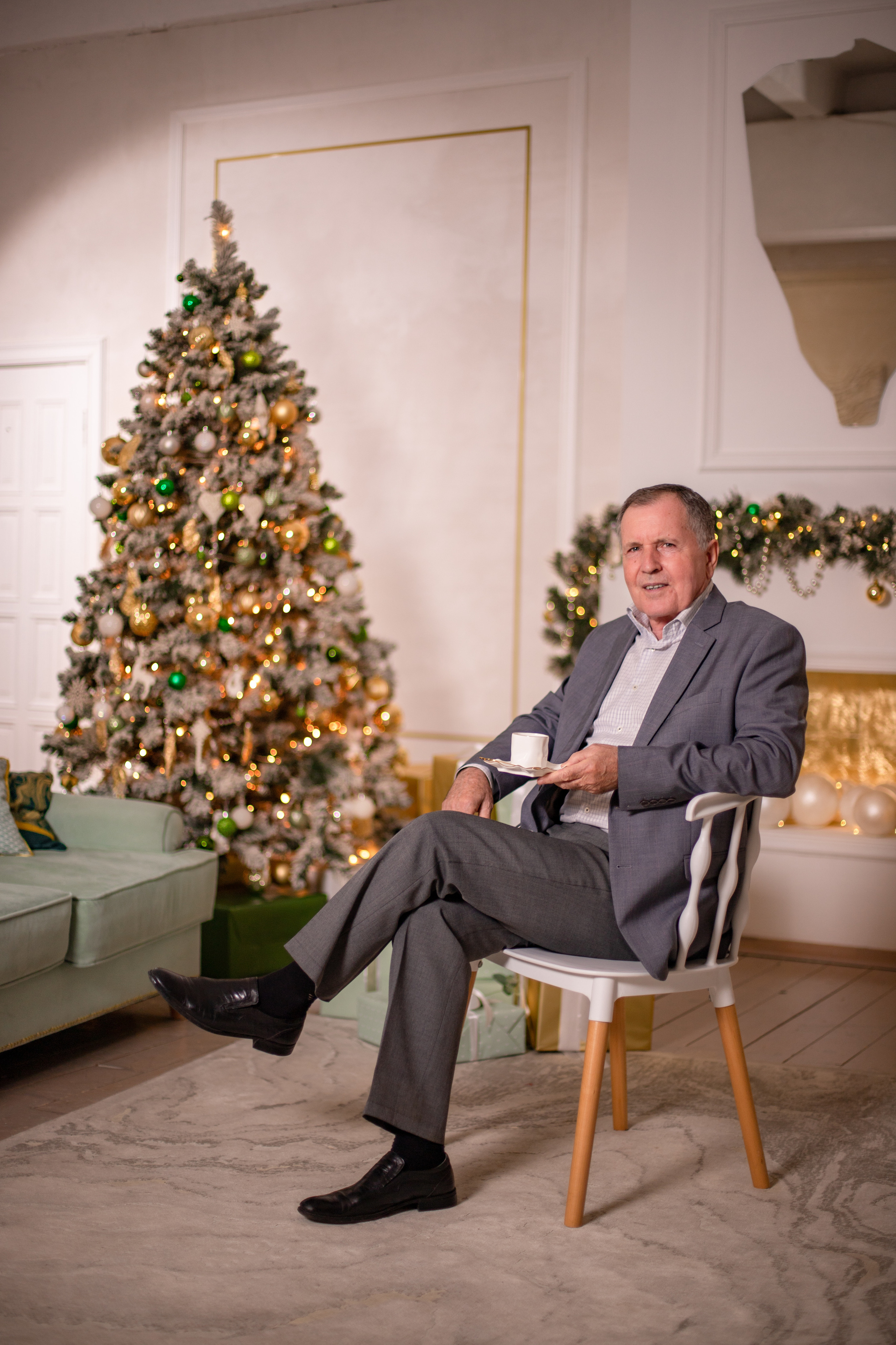 Семейная съёмка в Station Goa. Семейный и детский фотограф в Краснодаре Ирина Лаврецкая