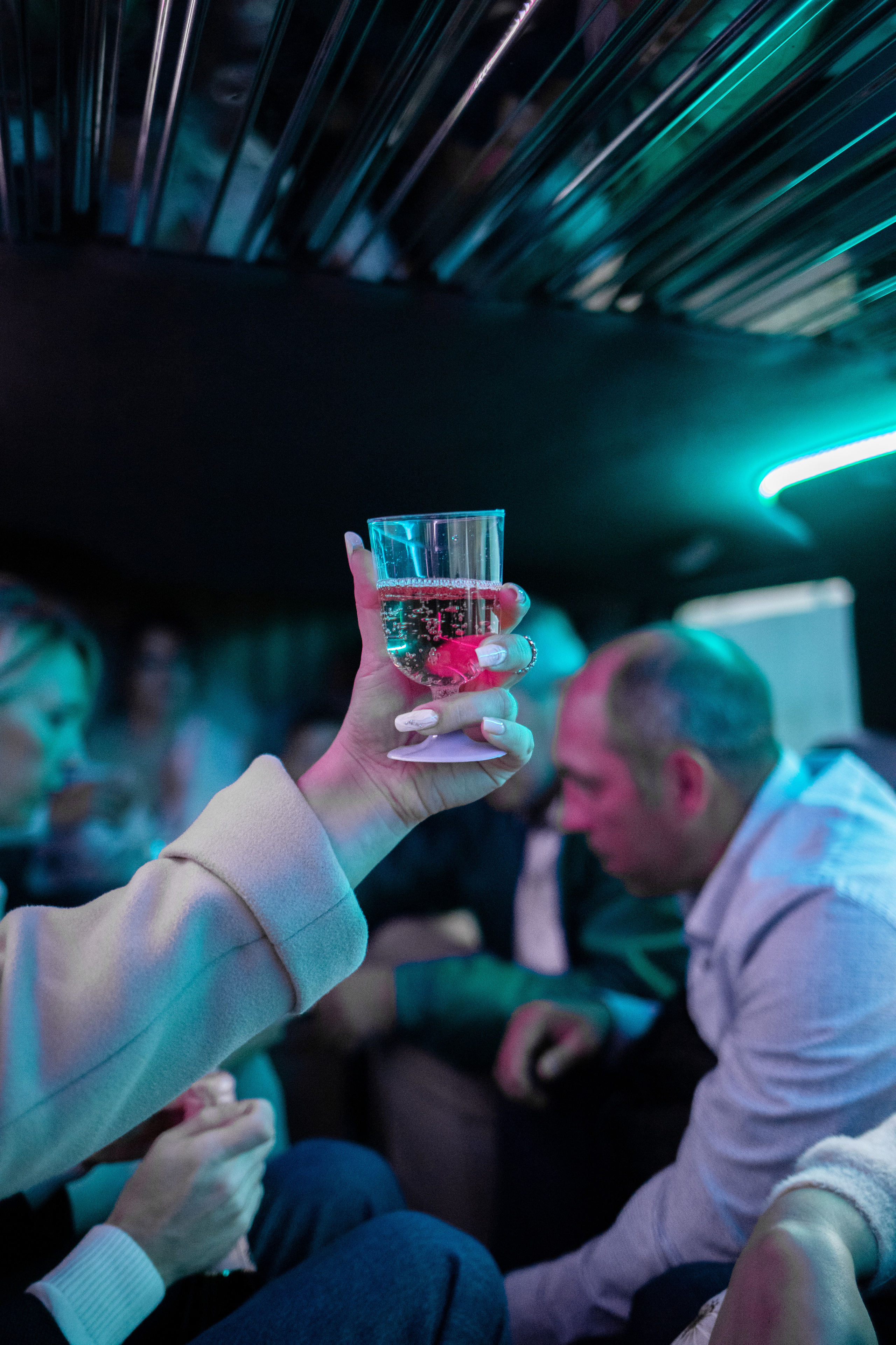 Дмитрий и Инна. Семейный и детский фотограф в Краснодаре Ирина Лаврецкая