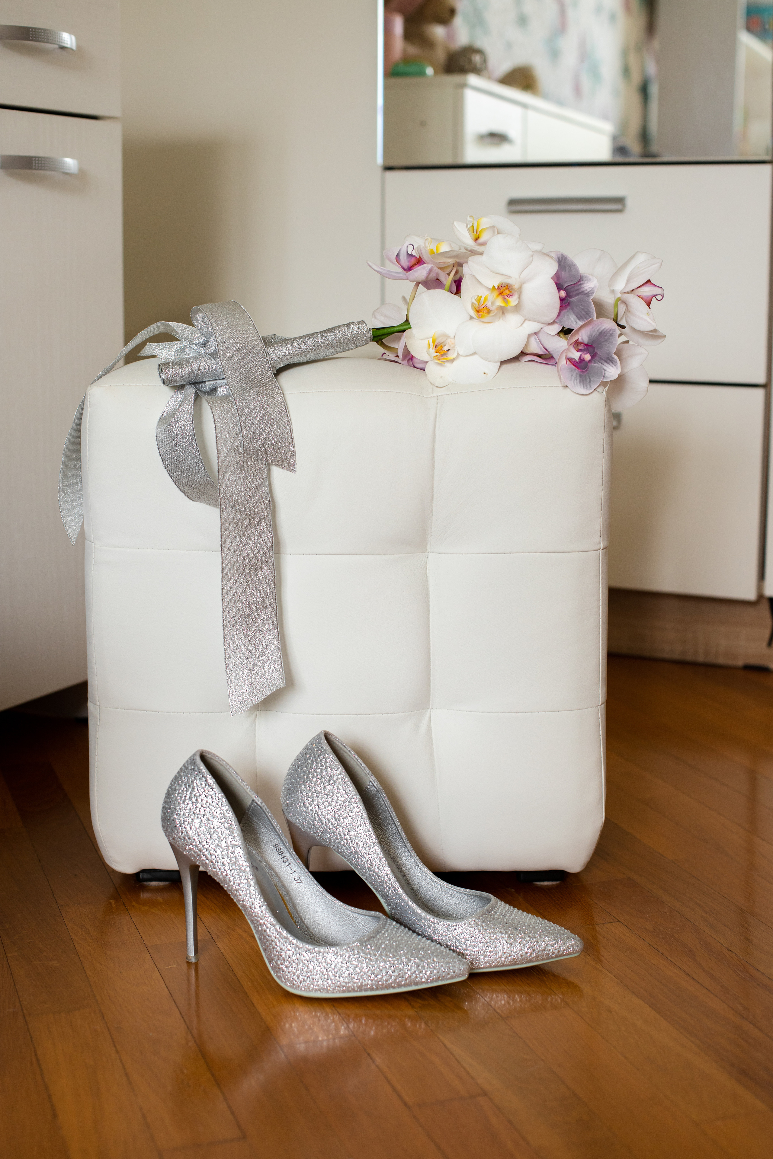 Дмитрий и Инна. Семейный и детский фотограф в Краснодаре Ирина Лаврецкая