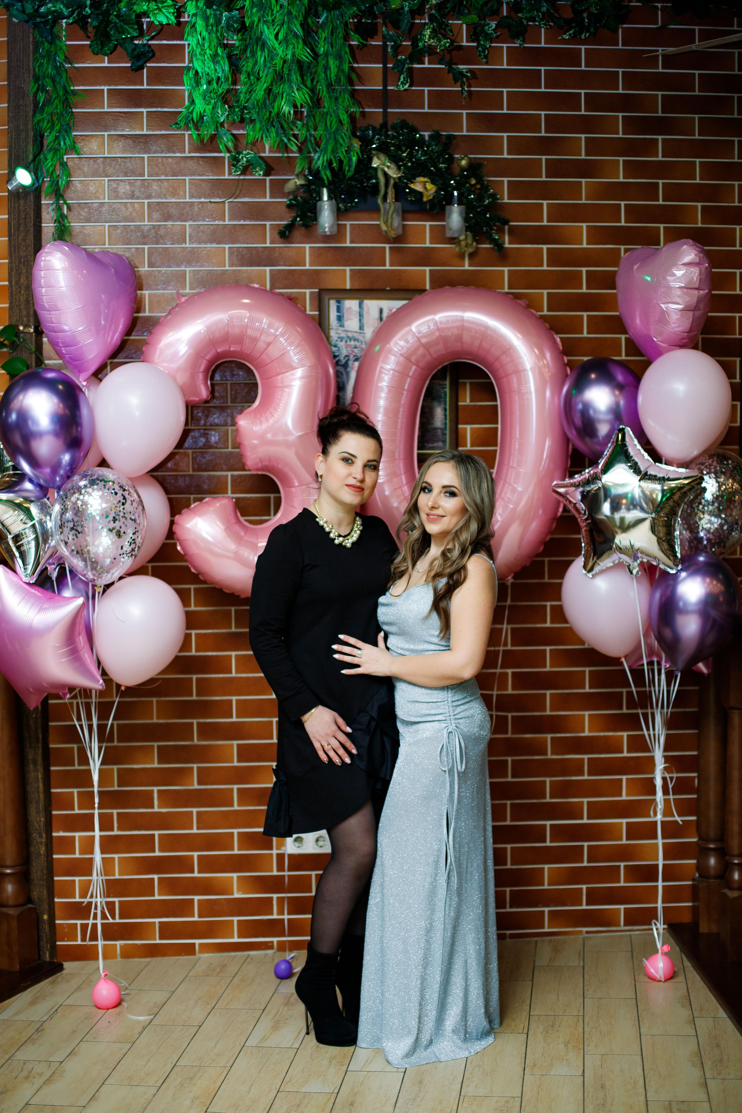 Юбилей в ресторане Богарт. Семейный и детский фотограф в Краснодаре Ирина Лаврецкая