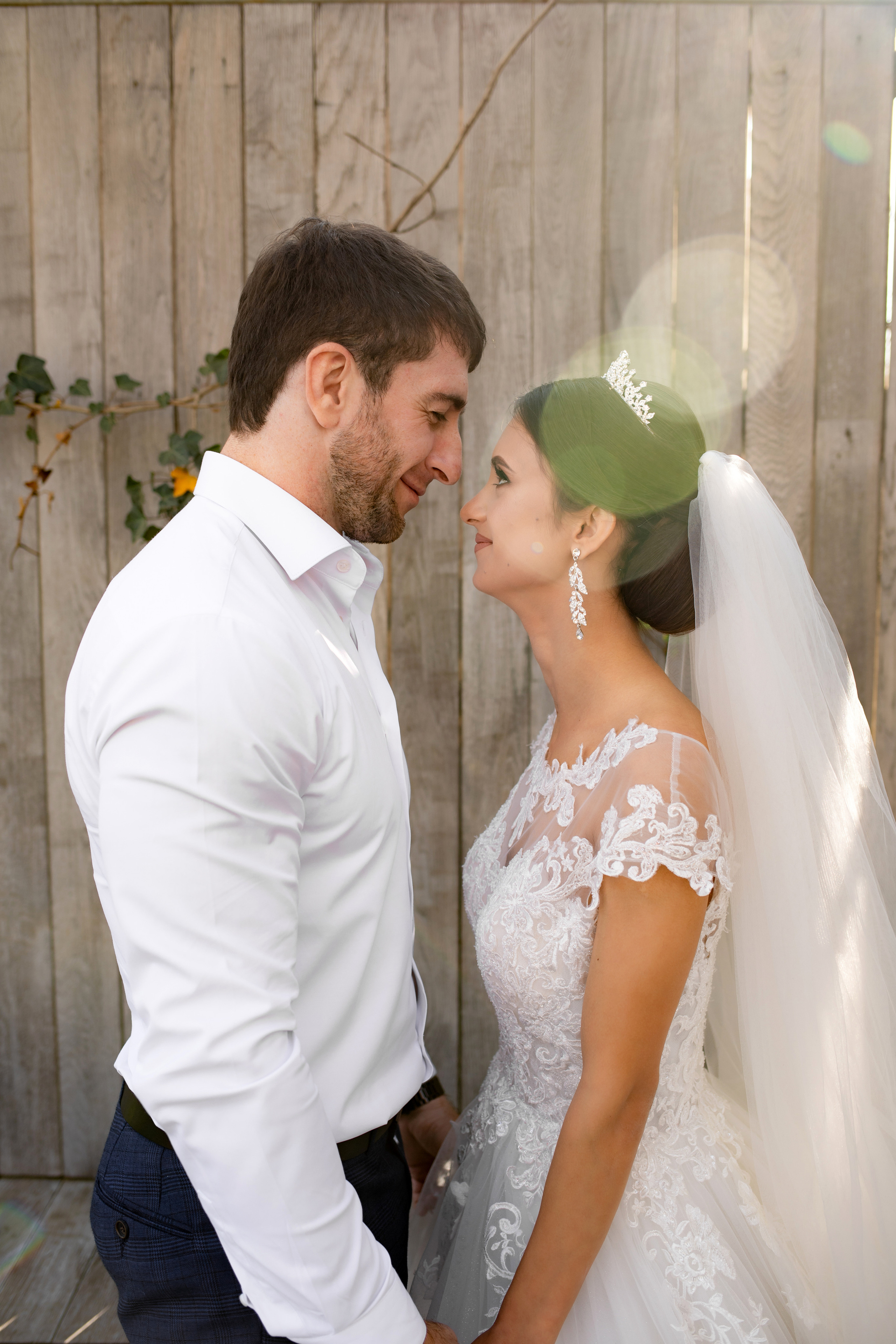 Айдер и Антонина. Семейный и детский фотограф в Краснодаре Ирина Лаврецкая