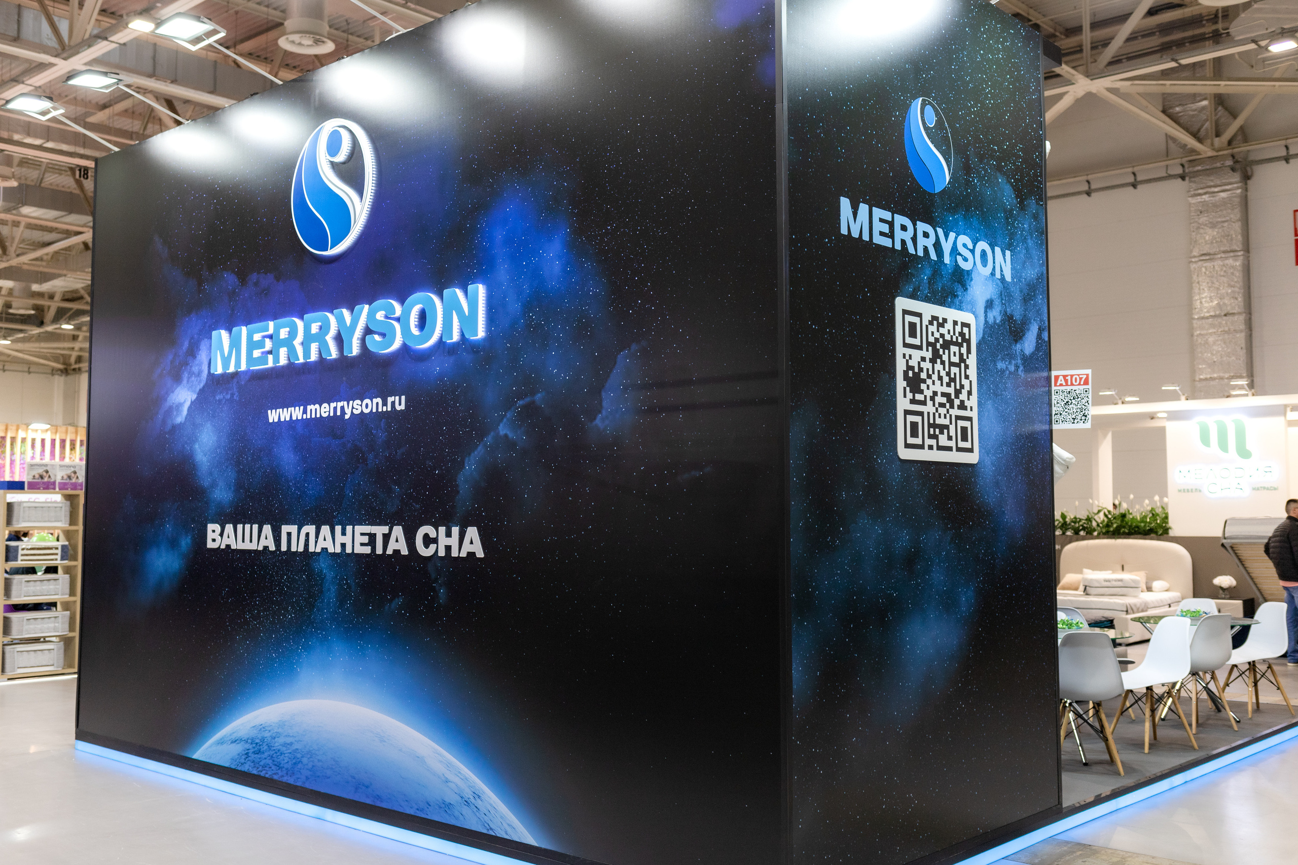 Репортажная съёмка с выставки в ЭКПОГРАД-ЮГ. Семейный и детский фотограф в Краснодаре Ирина Лаврецкая