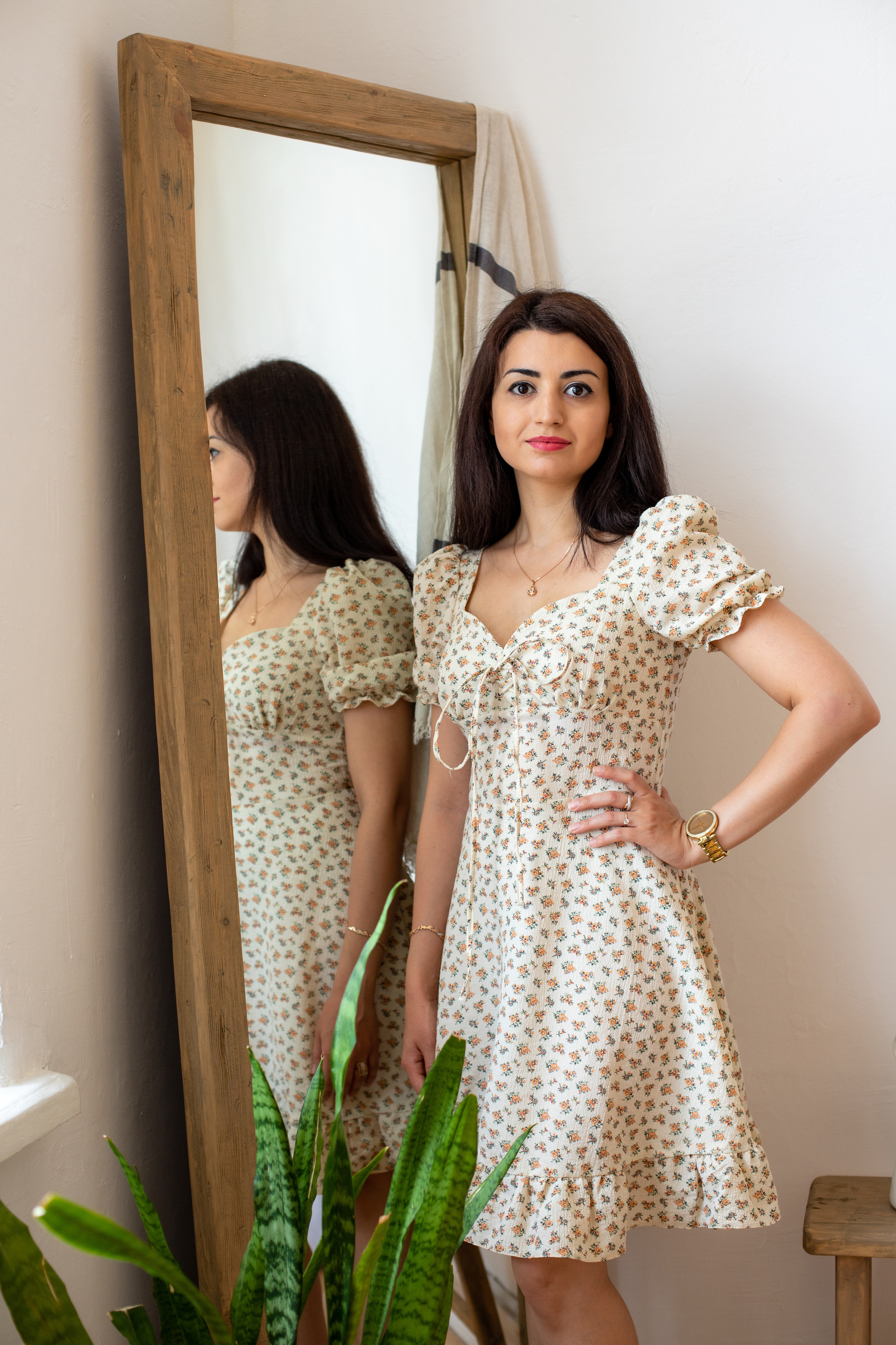 Двухлетие в студии Jobs. Семейный и детский фотограф в Краснодаре Ирина Лаврецкая