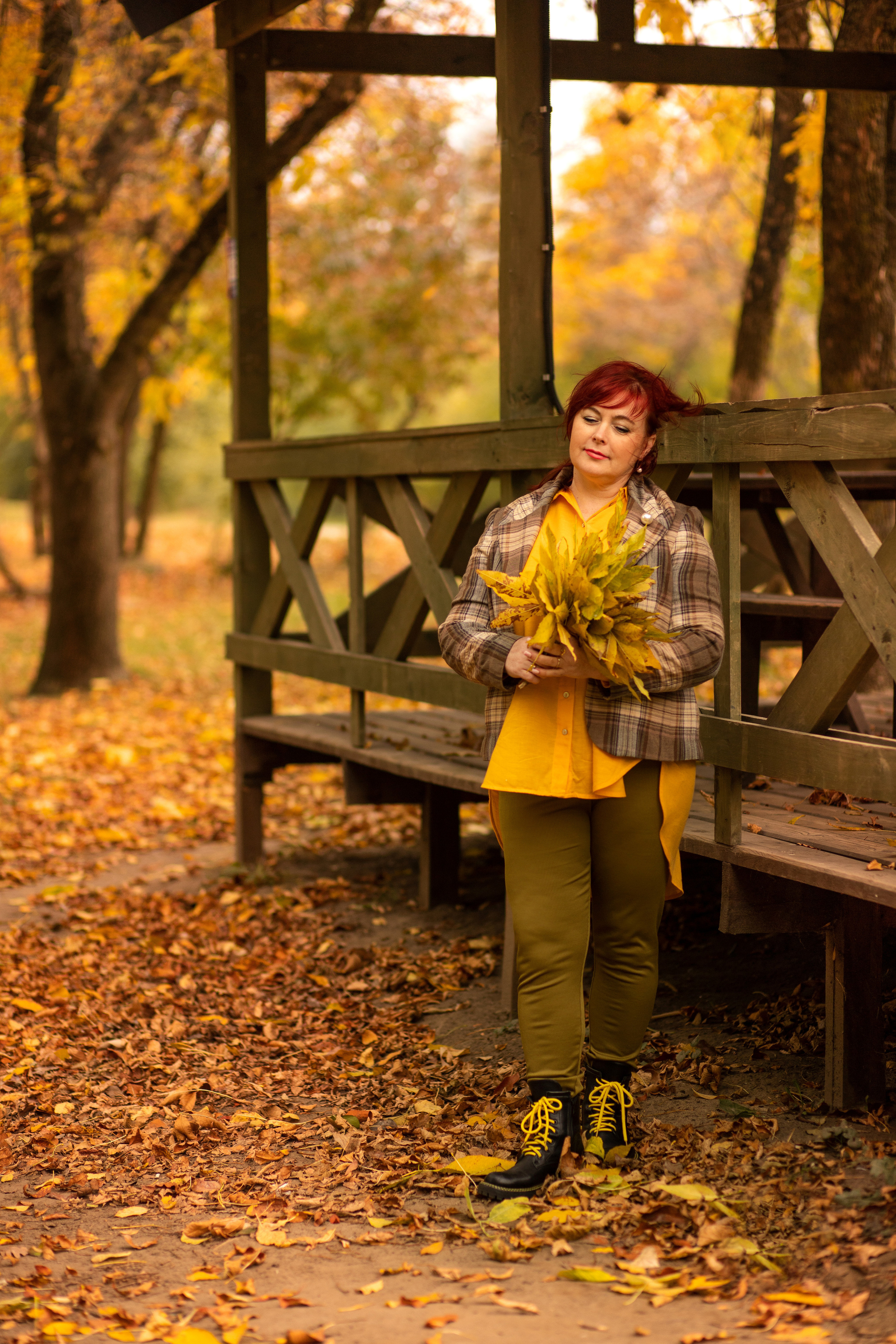 Парк Затон. Семейный и детский фотограф в Краснодаре Ирина Лаврецкая