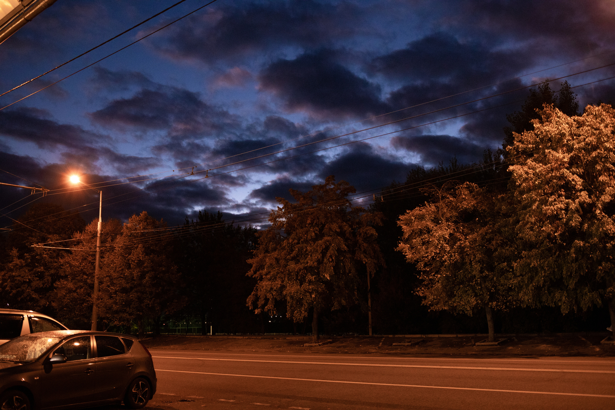 Дмитрий и Инна. Семейный и детский фотограф в Краснодаре Ирина Лаврецкая