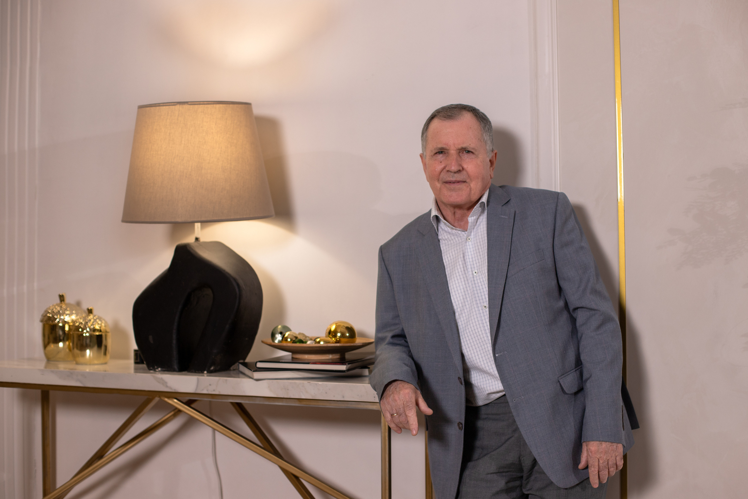 Семейная съёмка в Station Goa. Семейный и детский фотограф в Краснодаре Ирина Лаврецкая