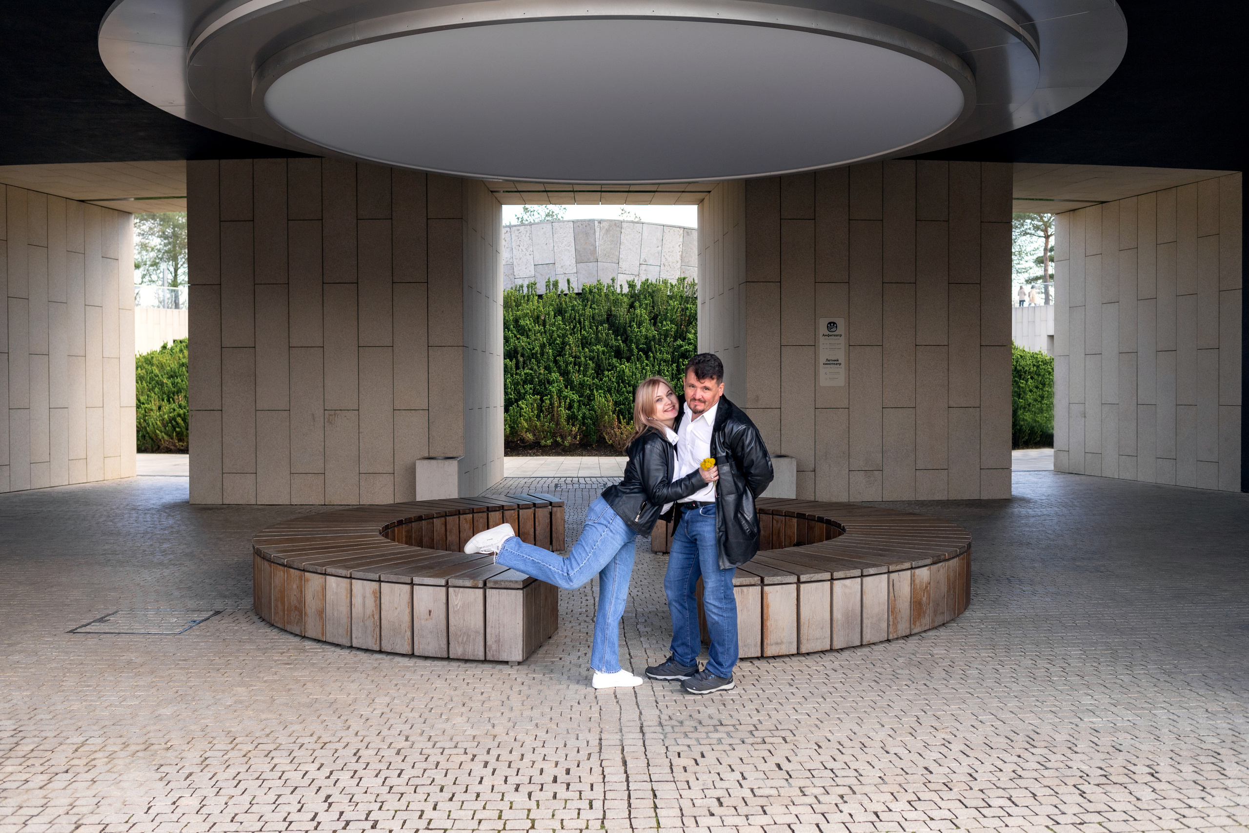 Love Story. Семейный и детский фотограф в Краснодаре Ирина Лаврецкая