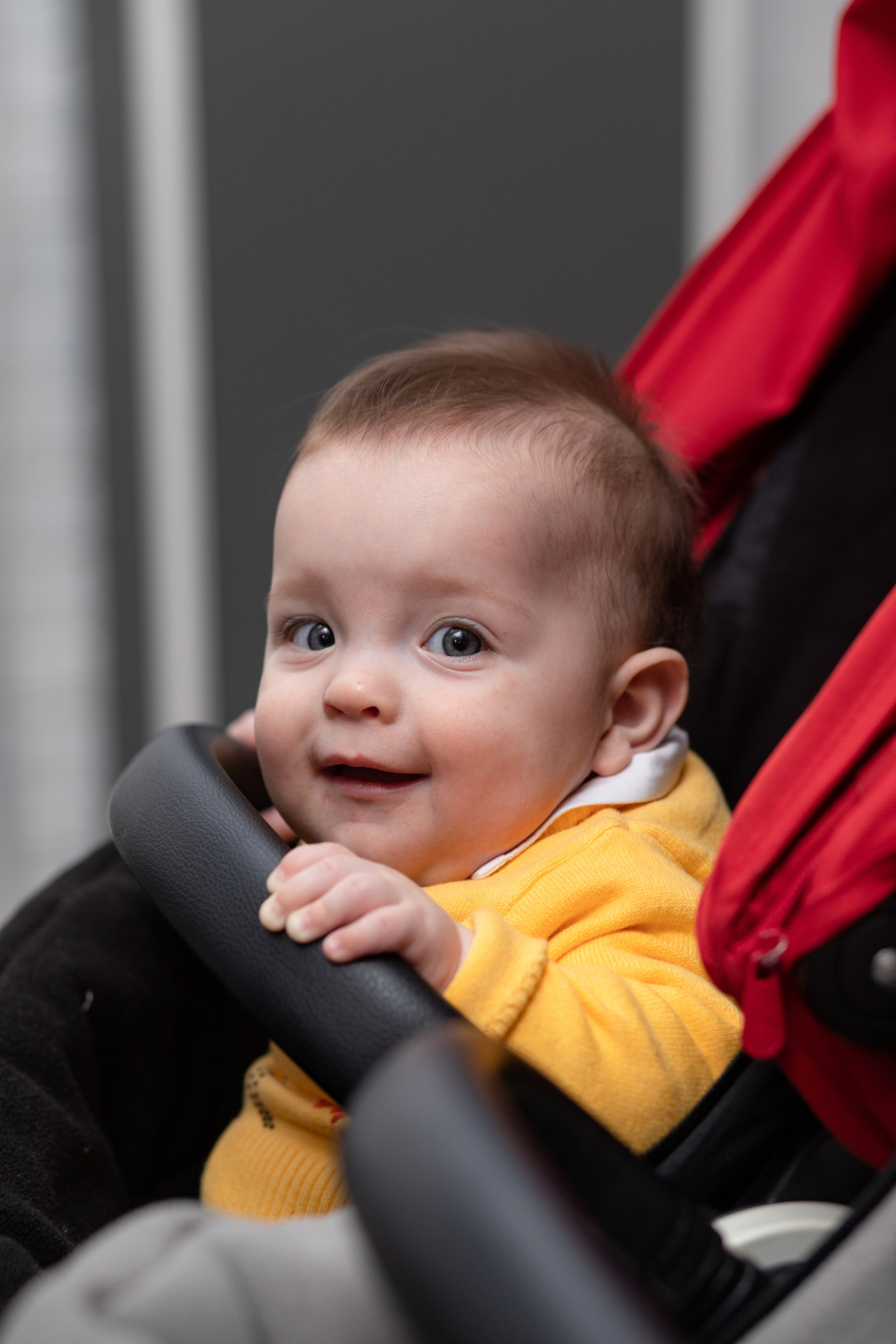 Юбилей 60 в Славянске-на-Кубани. Семейный и детский фотограф в Краснодаре Ирина Лаврецкая