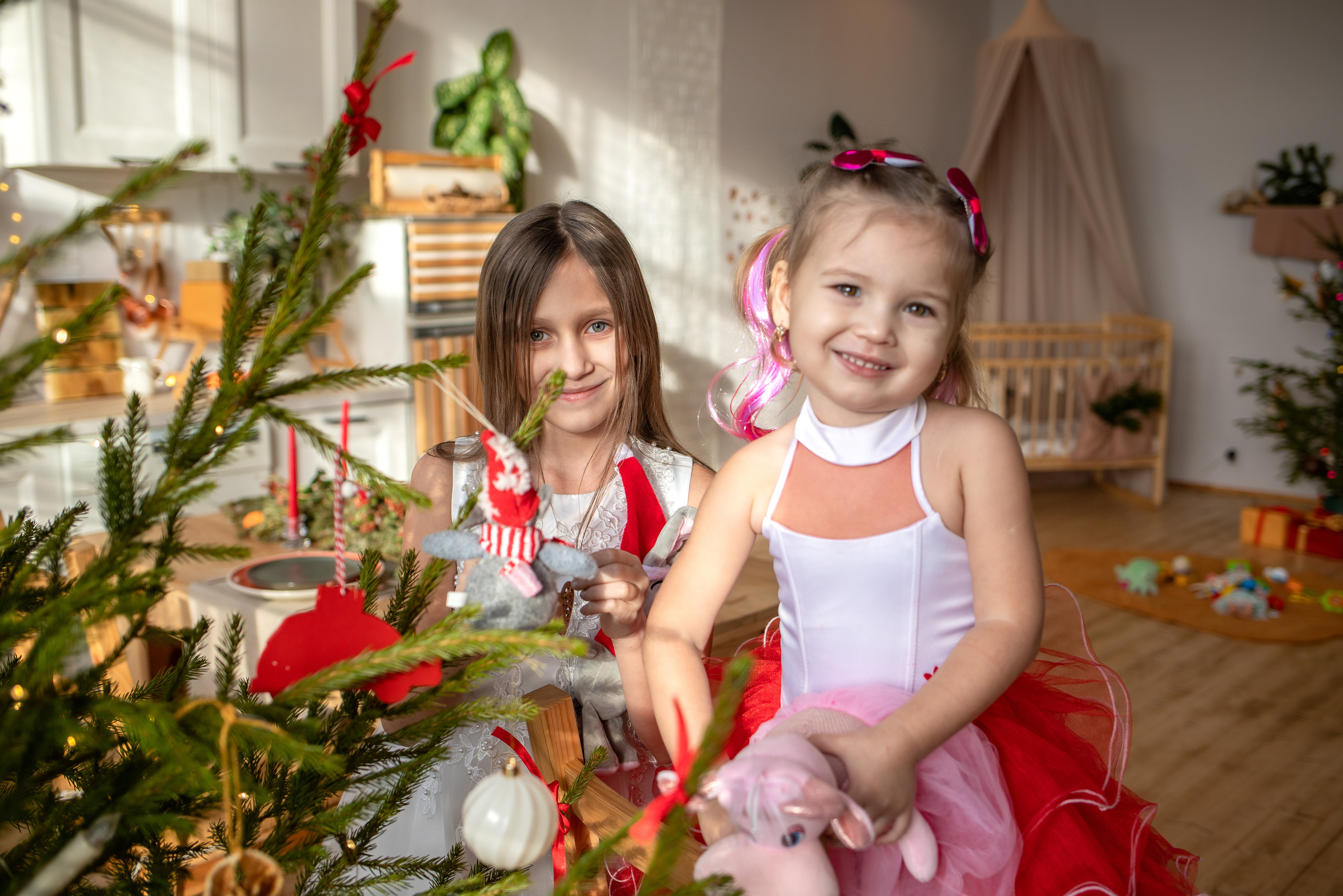 Семейная съемка в Loft Potolok. Семейный и детский фотограф в Краснодаре Ирина Лаврецкая