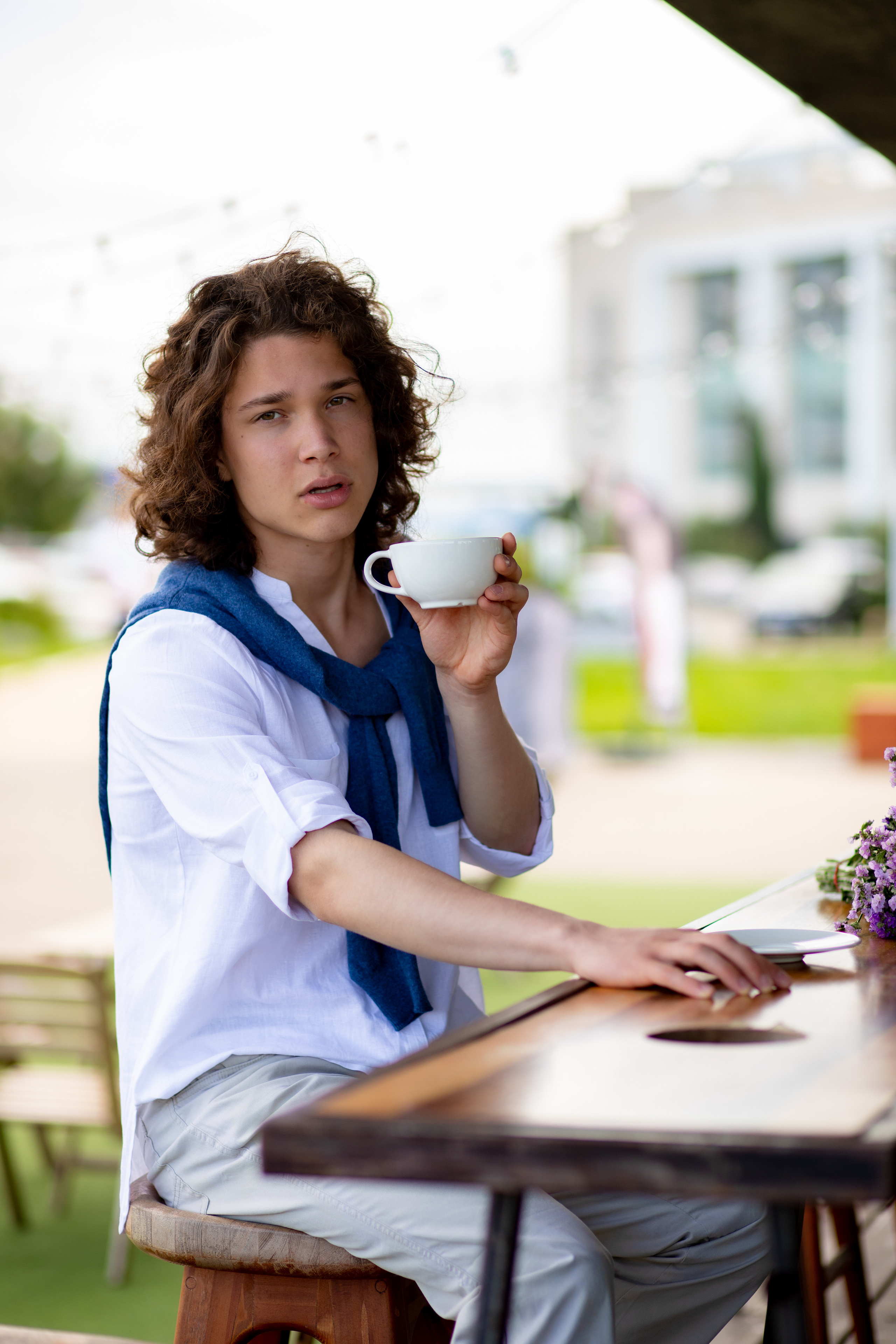 Love Story. Семейный и детский фотограф в Краснодаре Ирина Лаврецкая