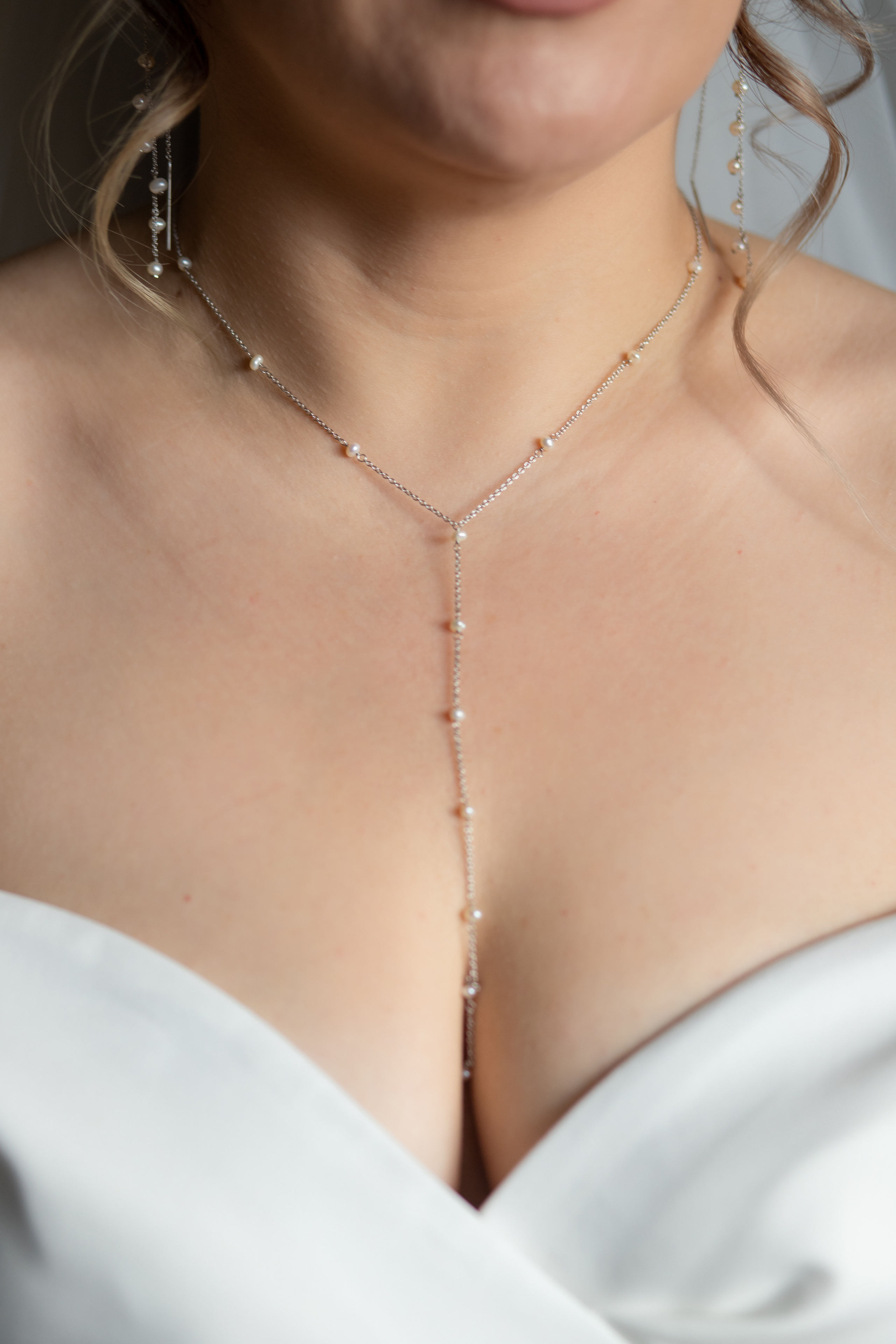 Дмитрий и Инна. Семейный и детский фотограф в Краснодаре Ирина Лаврецкая