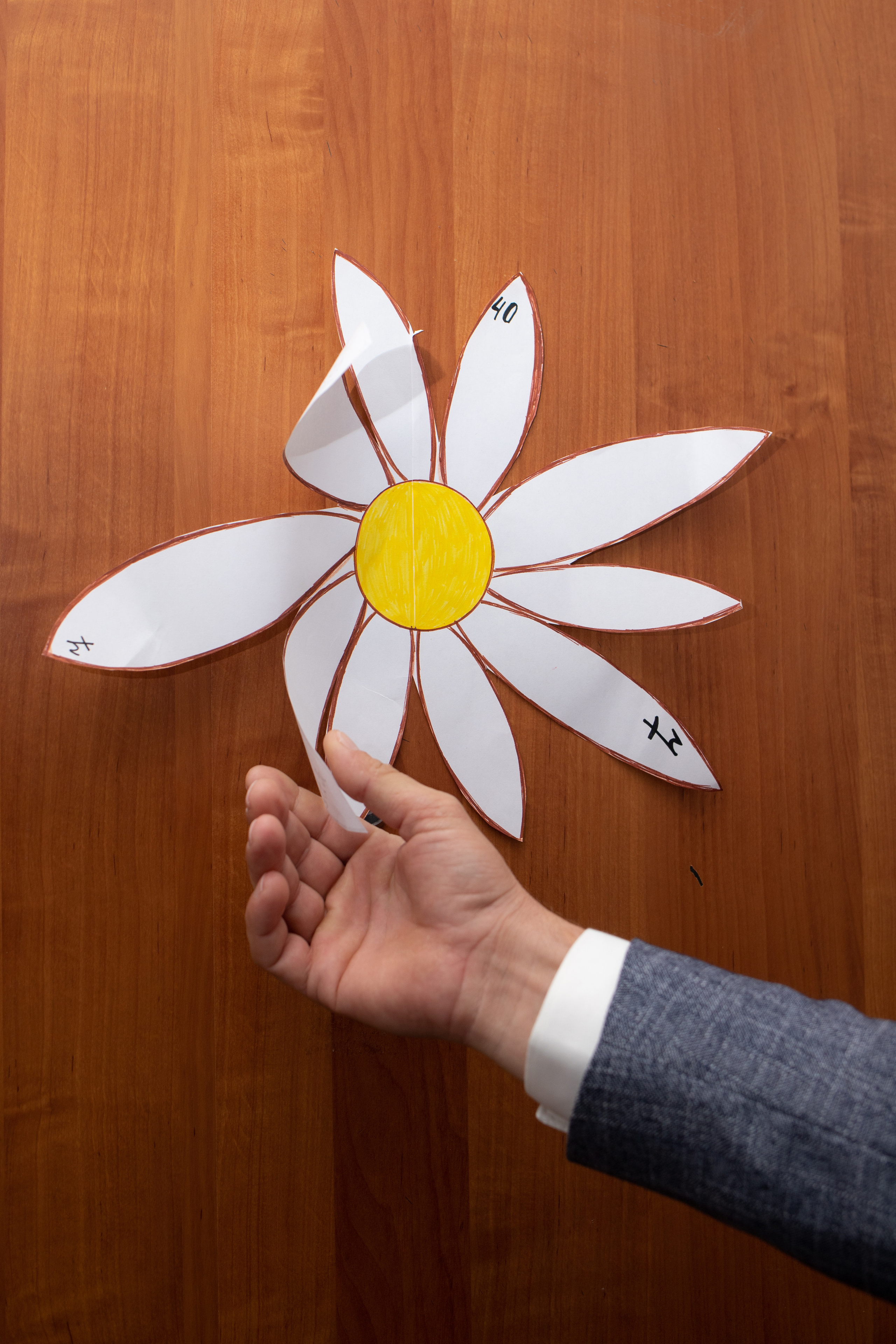 Дмитрий и Инна. Семейный и детский фотограф в Краснодаре Ирина Лаврецкая