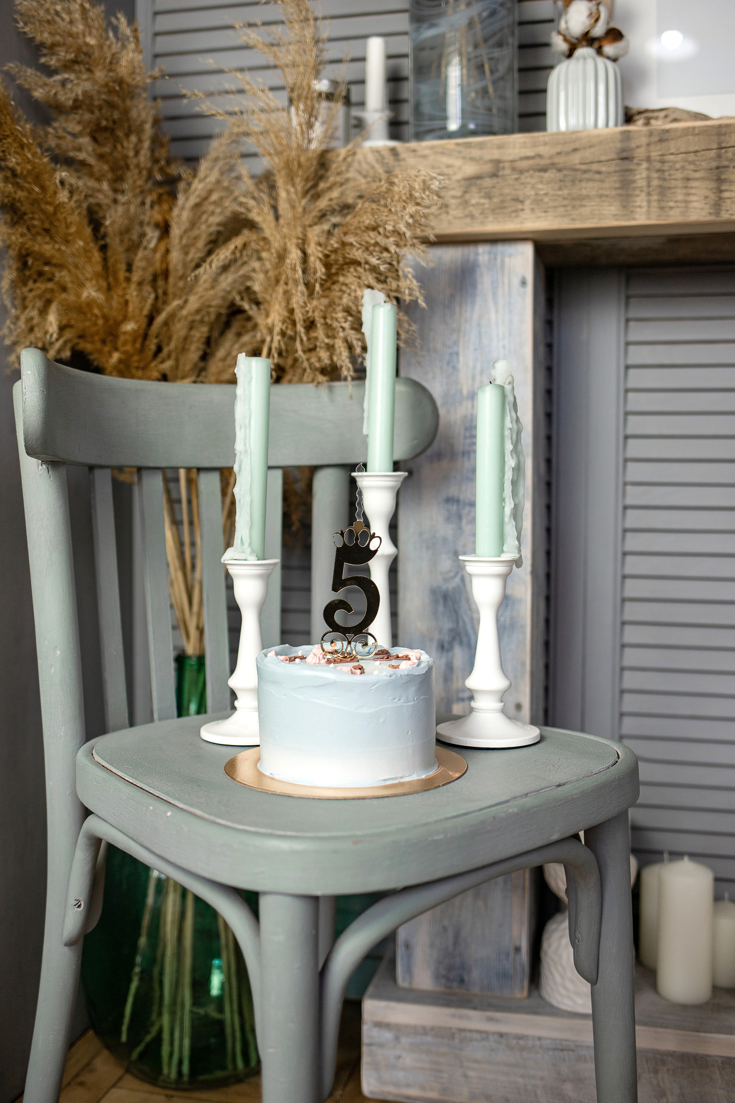 Пятилетие в студии. Семейный и детский фотограф в Краснодаре Ирина Лаврецкая