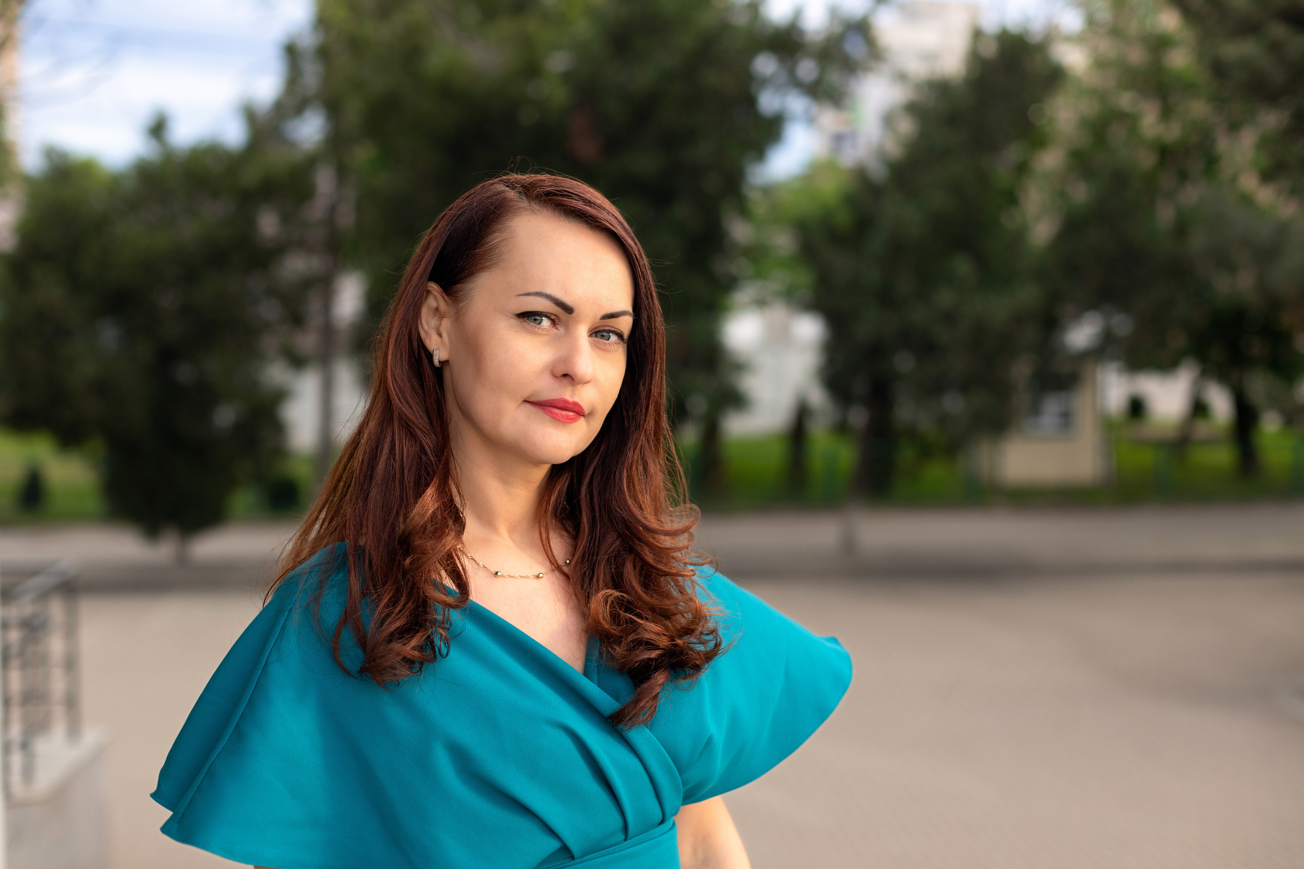 Юбилей свадьбы в Ривьере. Семейный и детский фотограф в Краснодаре Ирина Лаврецкая