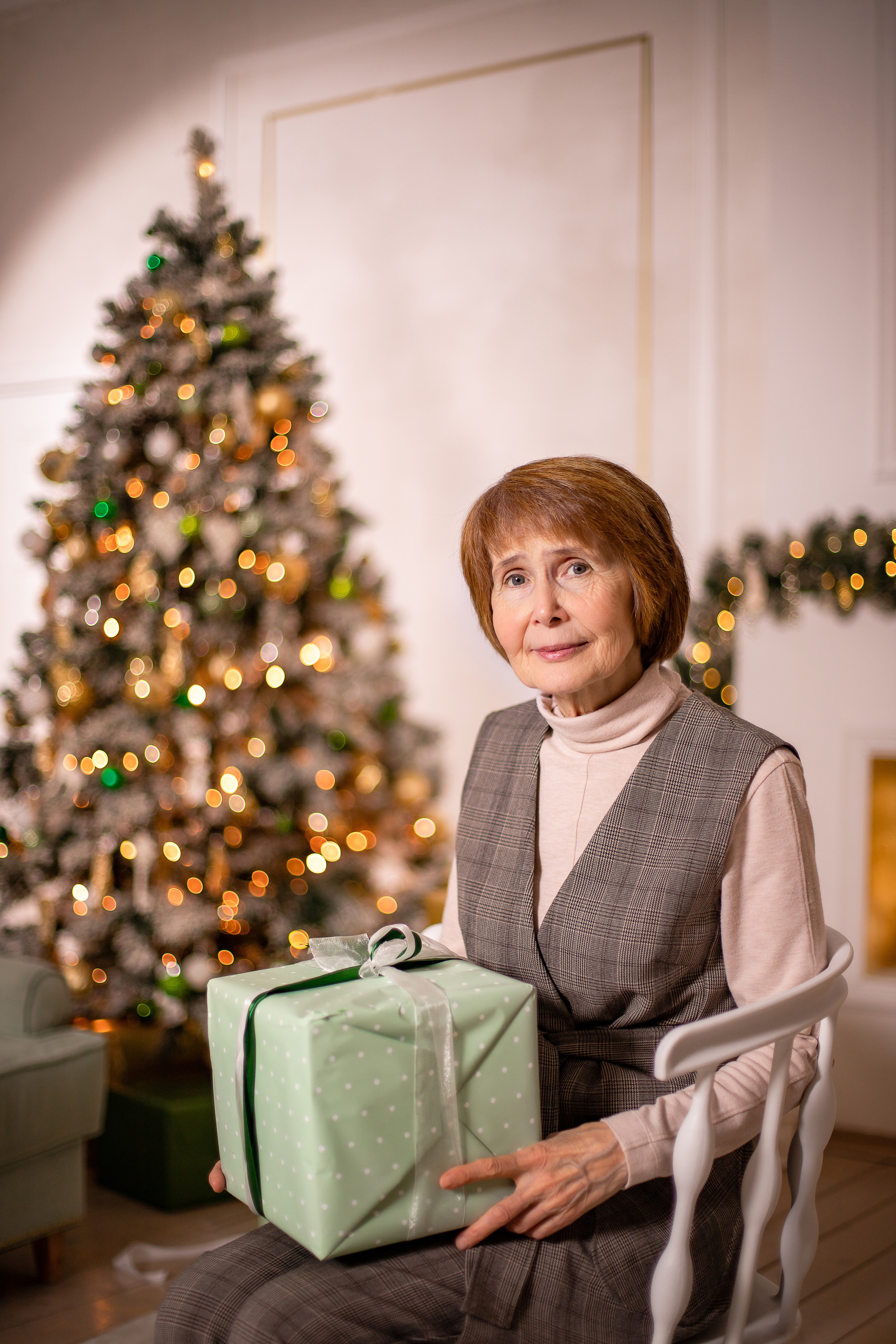 Семейная съёмка в Station Goa. Семейный и детский фотограф в Краснодаре Ирина Лаврецкая