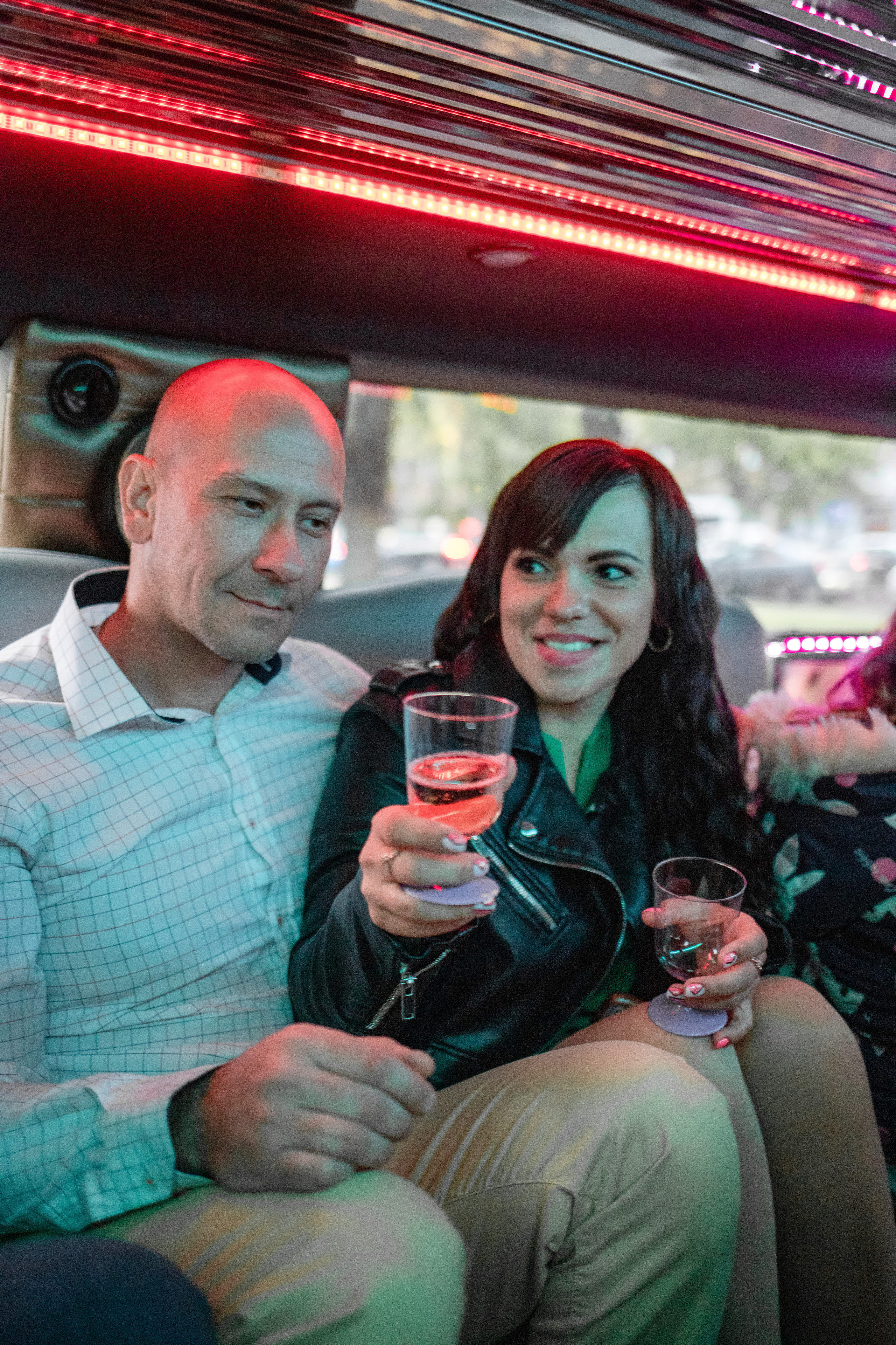 Дмитрий и Инна. Семейный и детский фотограф в Краснодаре Ирина Лаврецкая