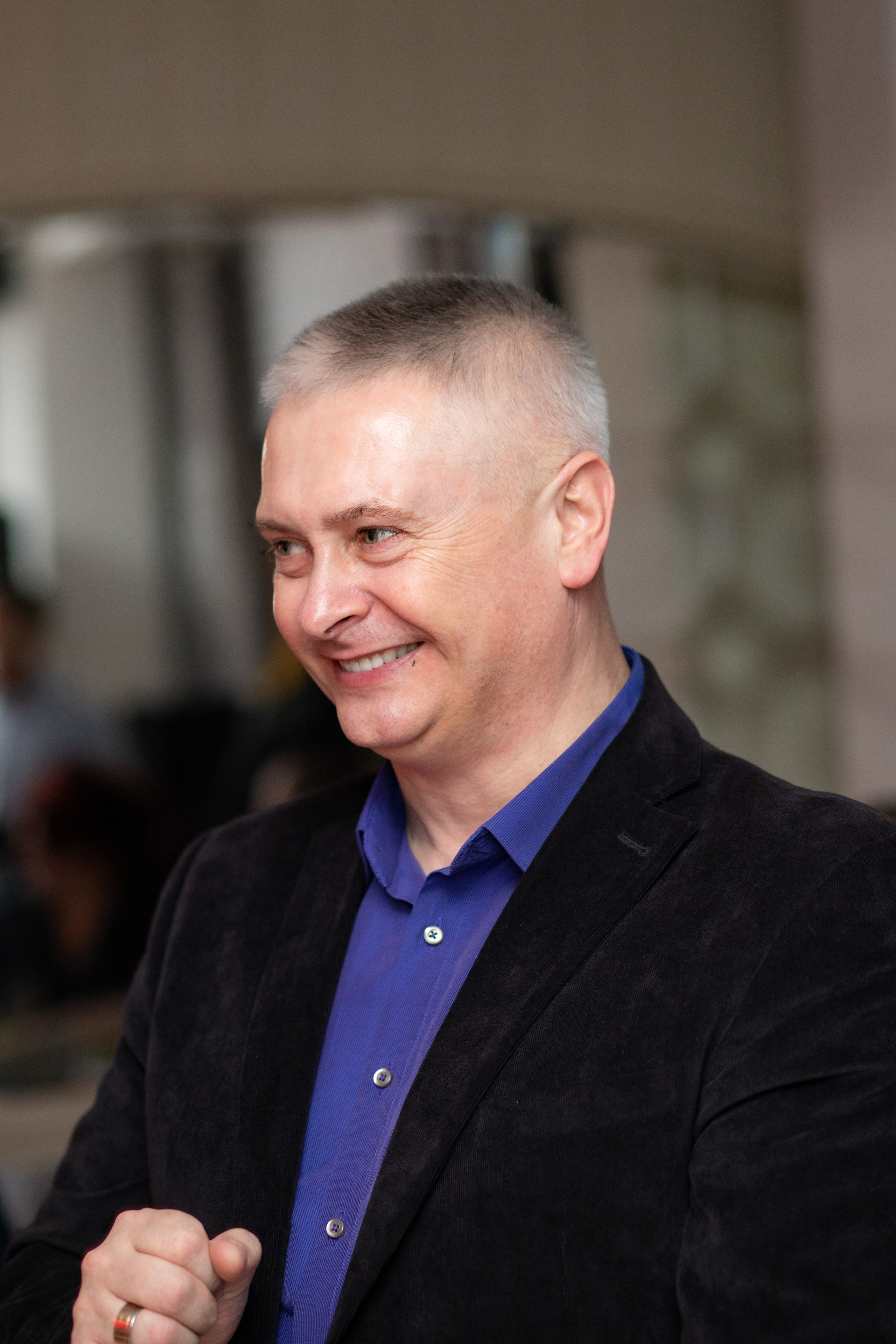 Юбилей в Хванчкаре. Семейный и детский фотограф в Краснодаре Ирина Лаврецкая