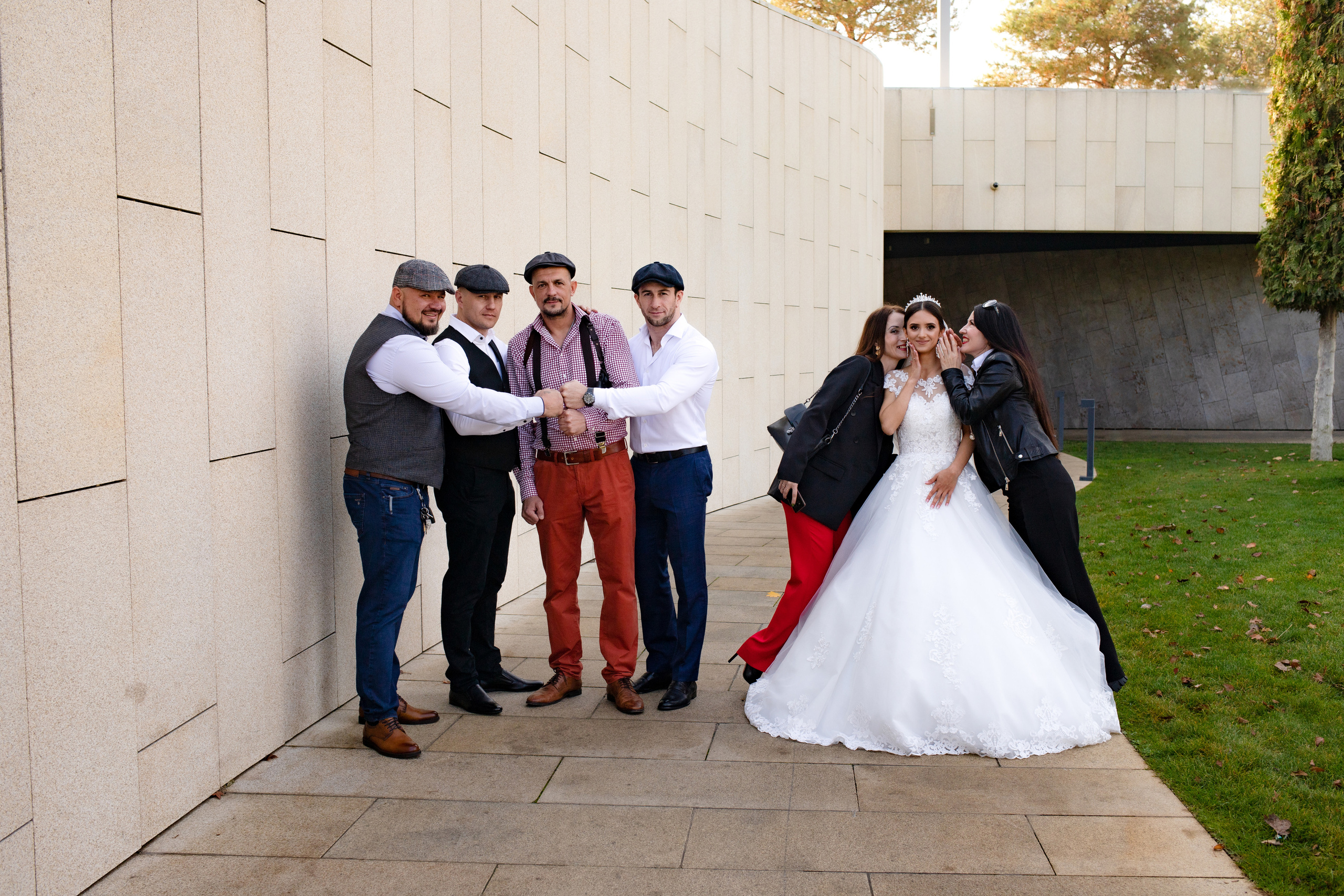 Айдер и Антонина. Семейный и детский фотограф в Краснодаре Ирина Лаврецкая