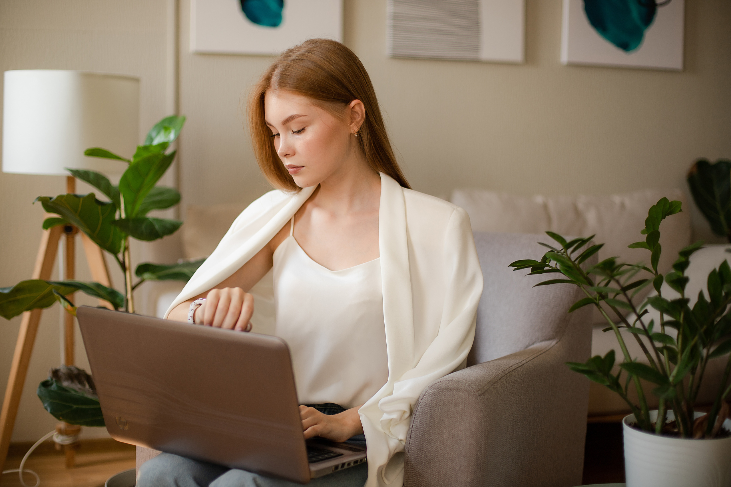 Съемка в студии. Семейный и детский фотограф в Краснодаре Ирина Лаврецкая
