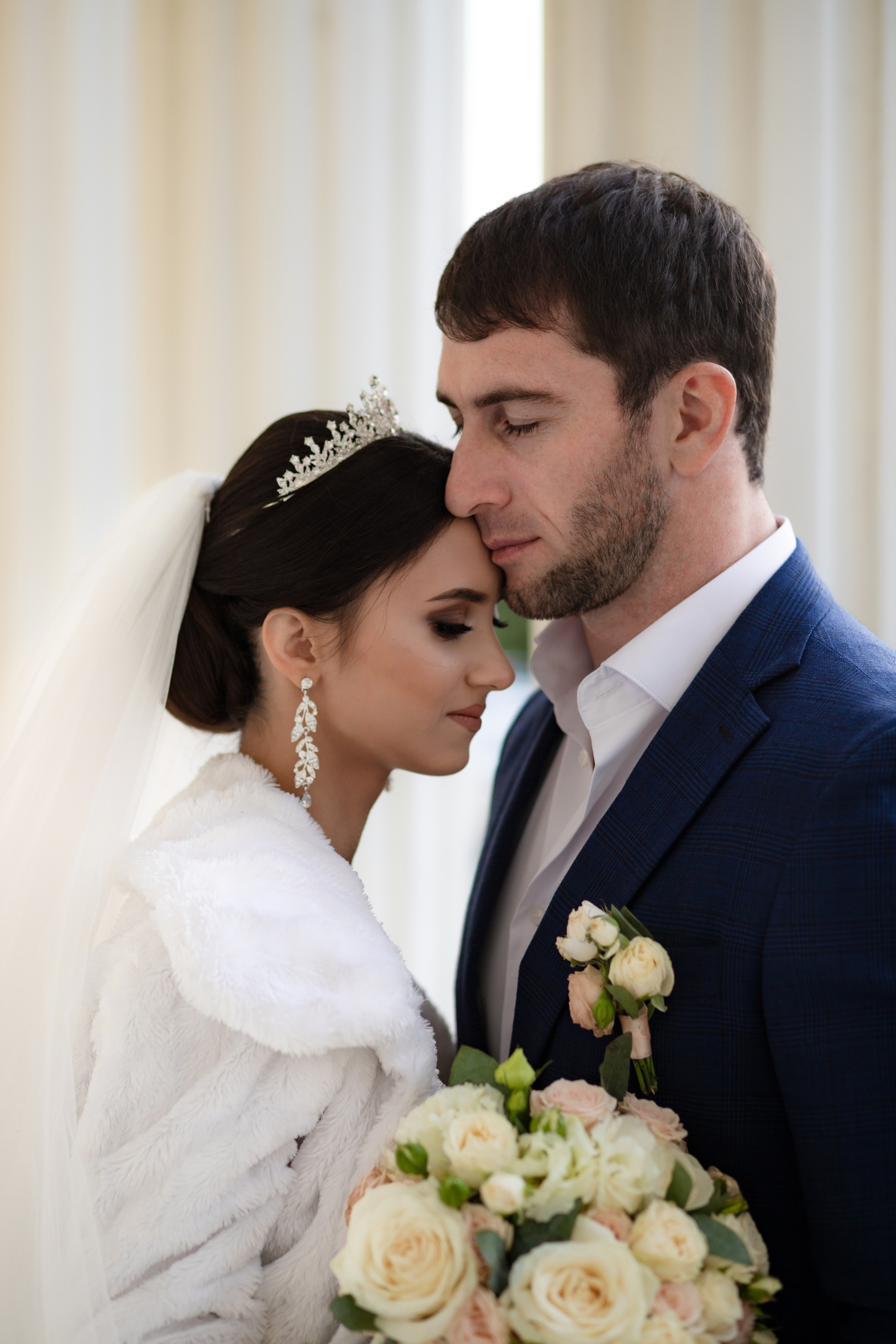 Айдер и Антонина. Семейный и детский фотограф в Краснодаре Ирина Лаврецкая