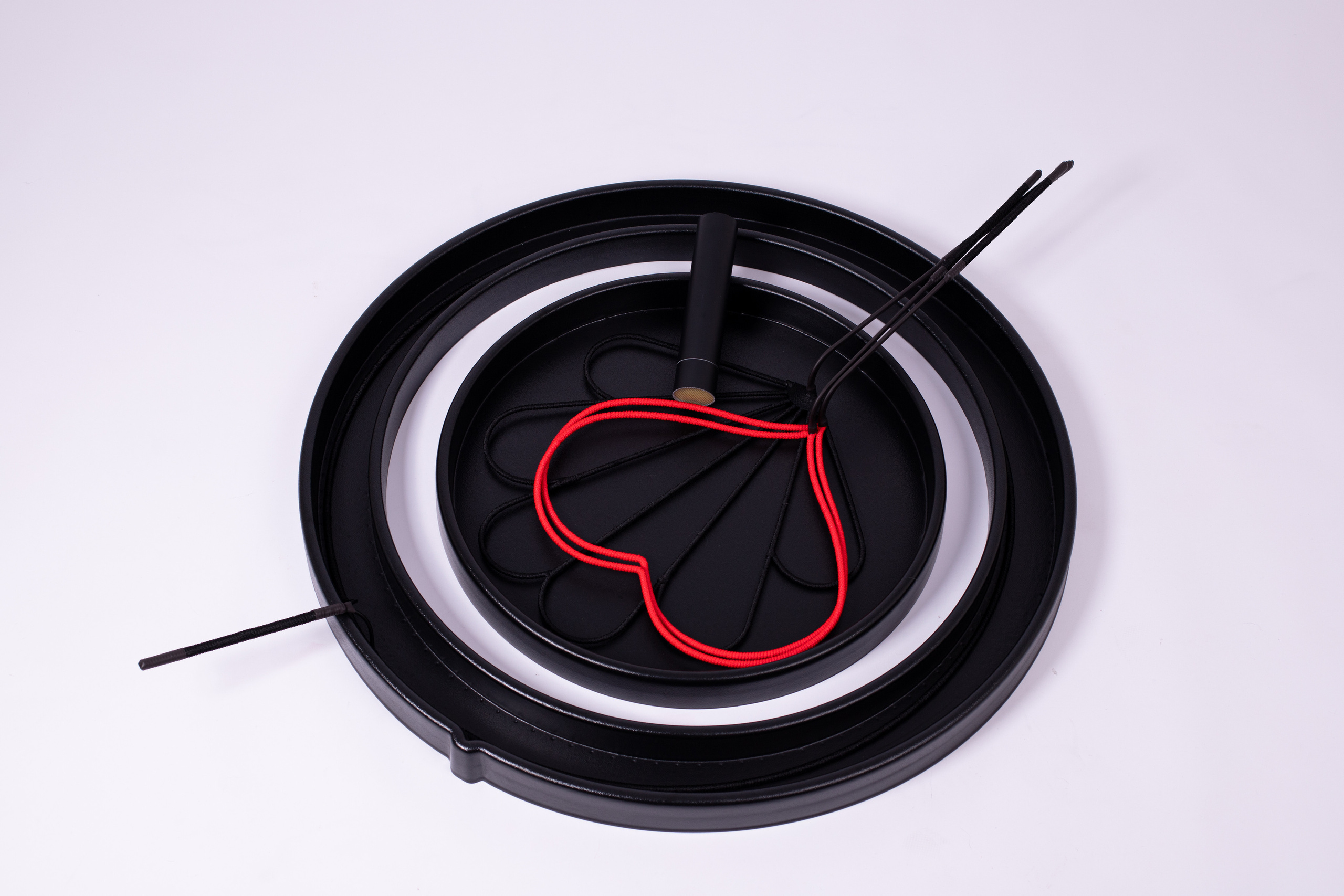 Оборудование для шоу мыльных пузырей. Семейный и детский фотограф в Краснодаре Ирина Лаврецкая