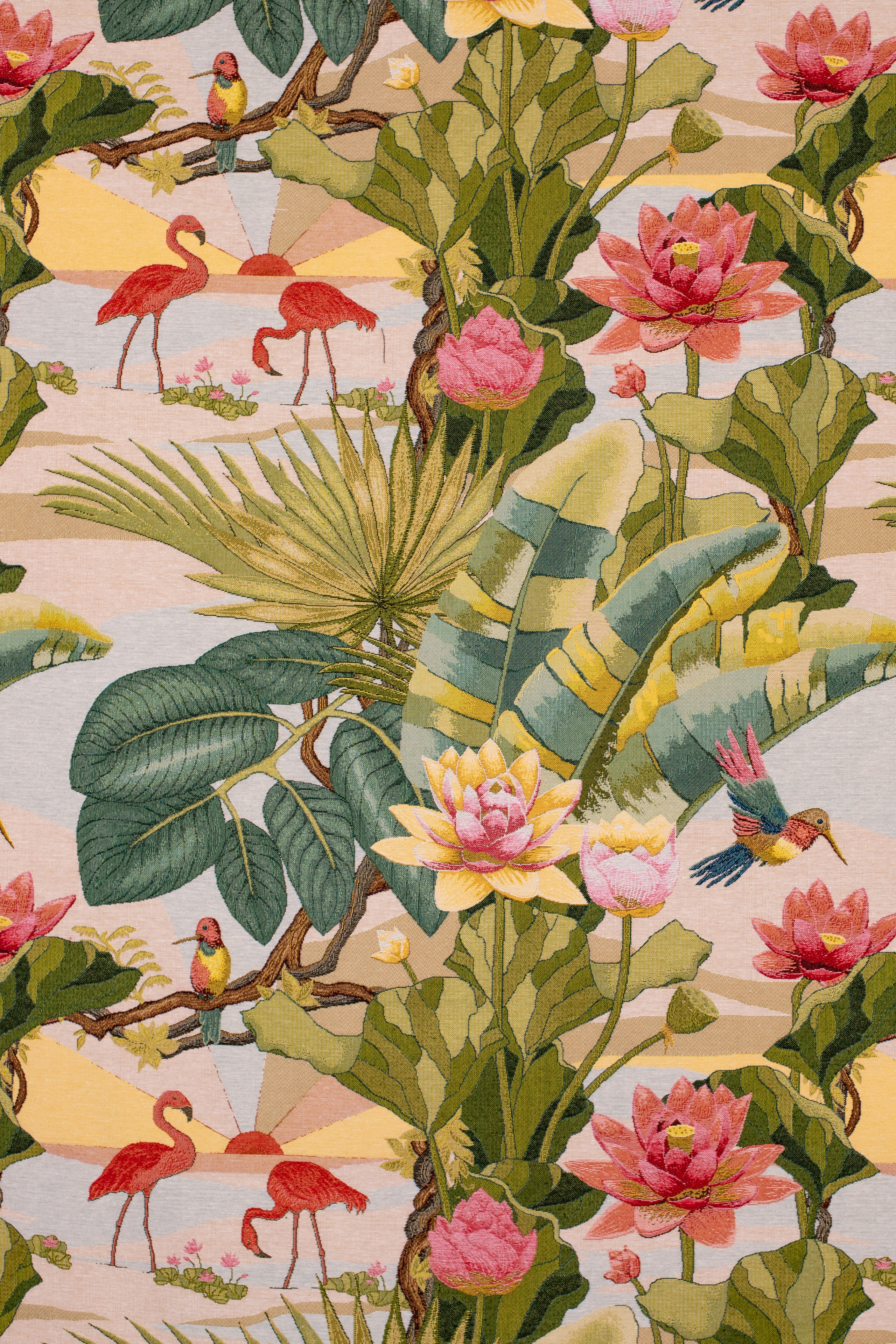 Ткани. Семейный и детский фотограф в Краснодаре Ирина Лаврецкая