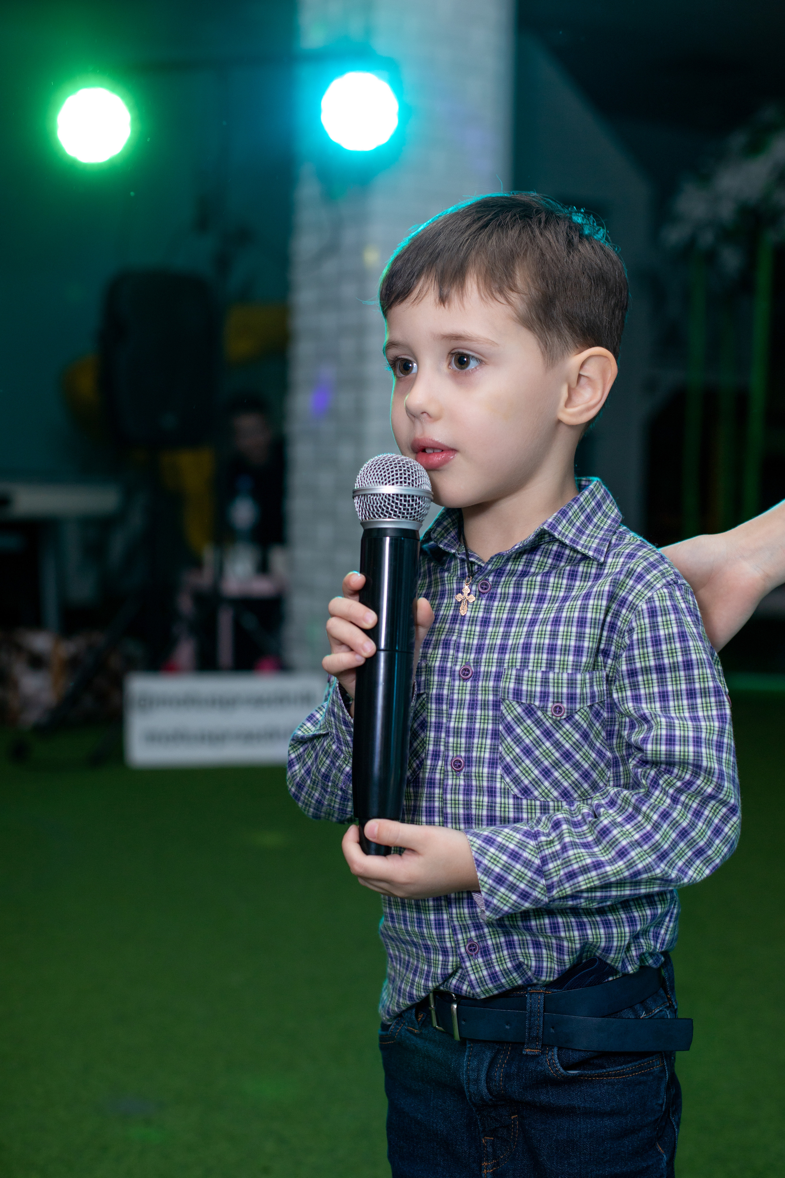 День рождения в Стране Чудес. Семейный и детский фотограф в Краснодаре Ирина Лаврецкая