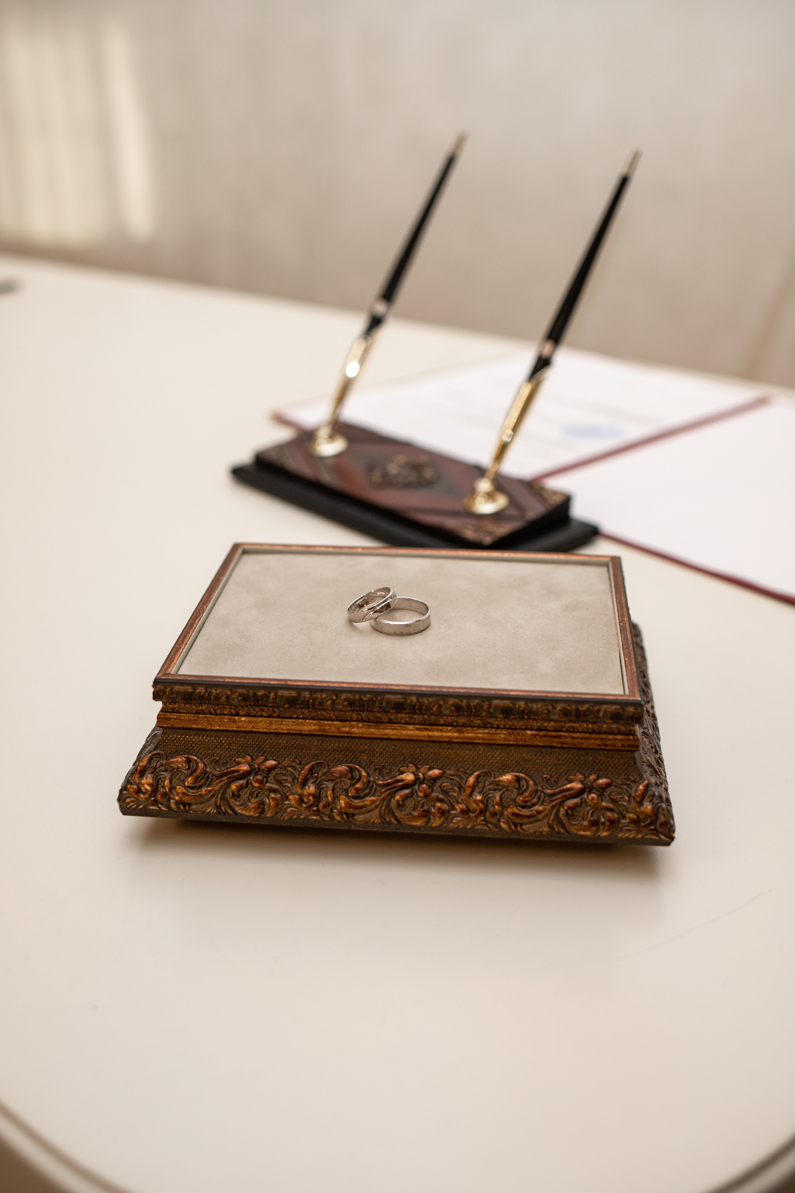 Дмитрий и Инна. Семейный и детский фотограф в Краснодаре Ирина Лаврецкая