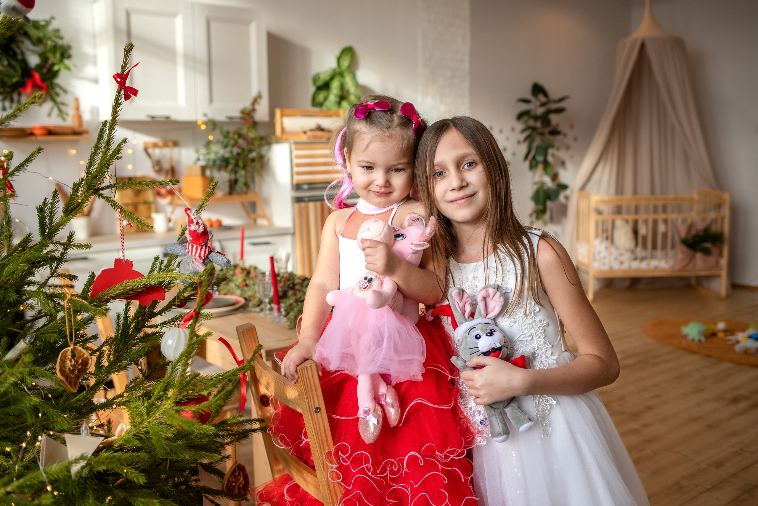 Семейная съемка в Loft Potolok. Семейный и детский фотограф в Краснодаре Ирина Лаврецкая