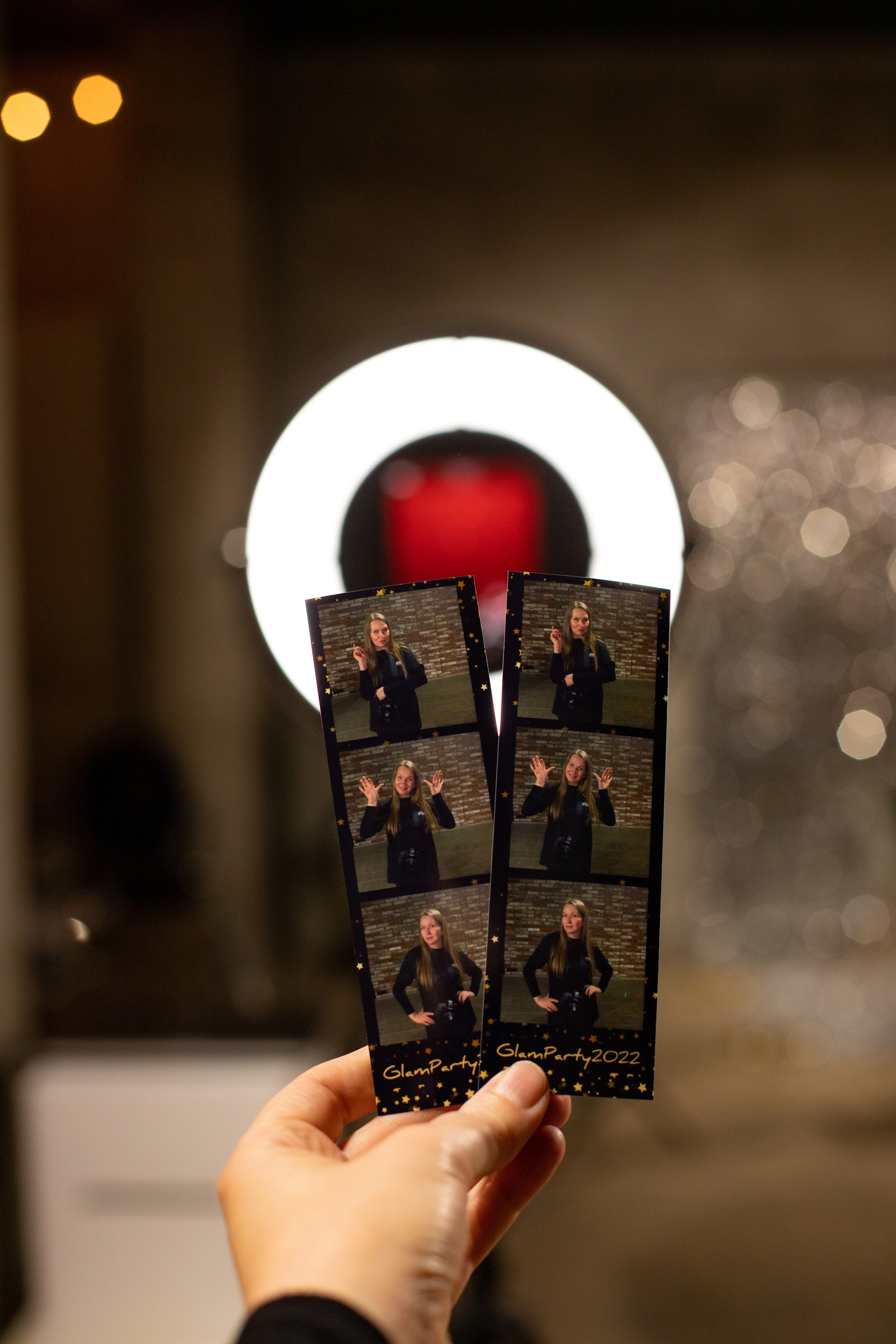 Корпоратив в точке неба. Семейный и детский фотограф в Краснодаре Ирина Лаврецкая