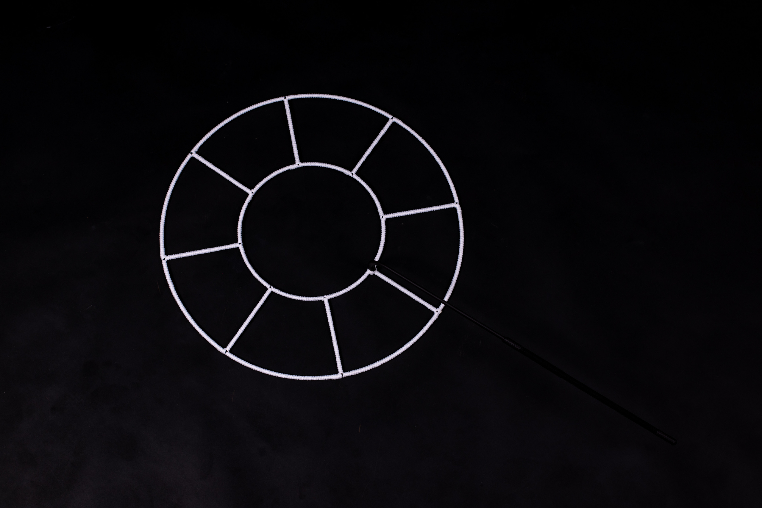 Оборудование для шоу мыльных пузырей. Семейный и детский фотограф в Краснодаре Ирина Лаврецкая