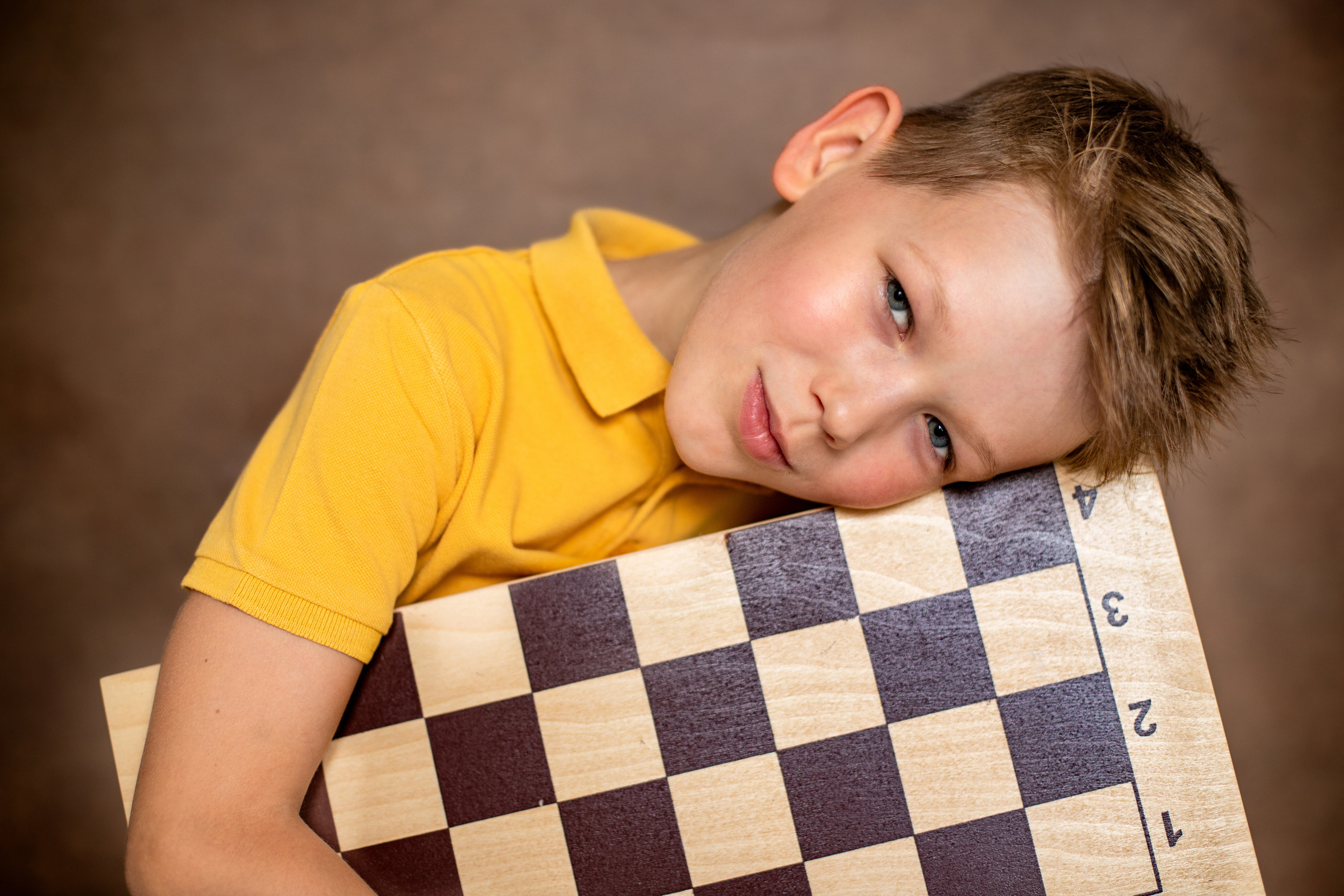 Портреты. Семейный и детский фотограф в Краснодаре Ирина Лаврецкая