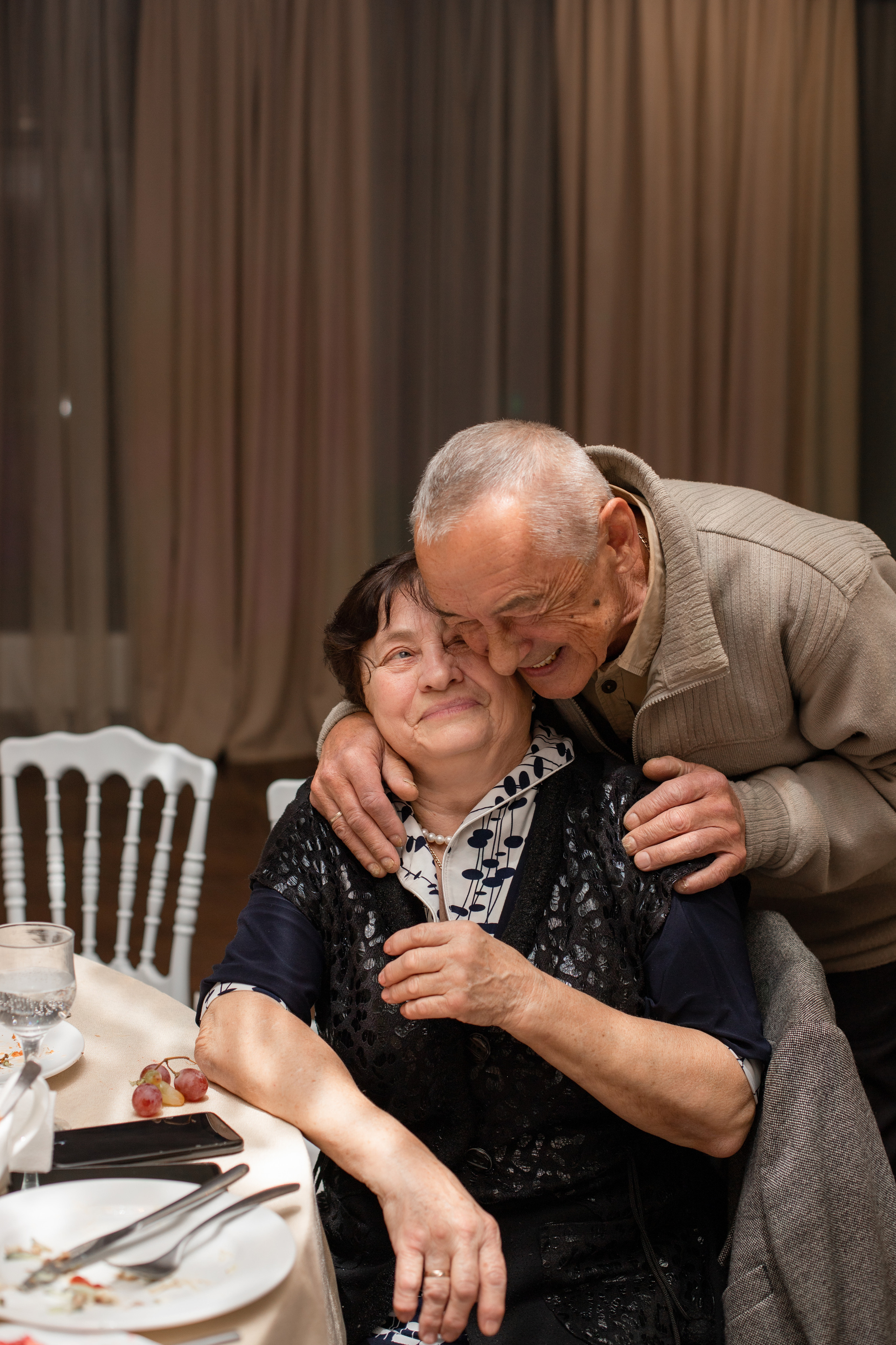 Дмитрий и Инна. Семейный и детский фотограф в Краснодаре Ирина Лаврецкая