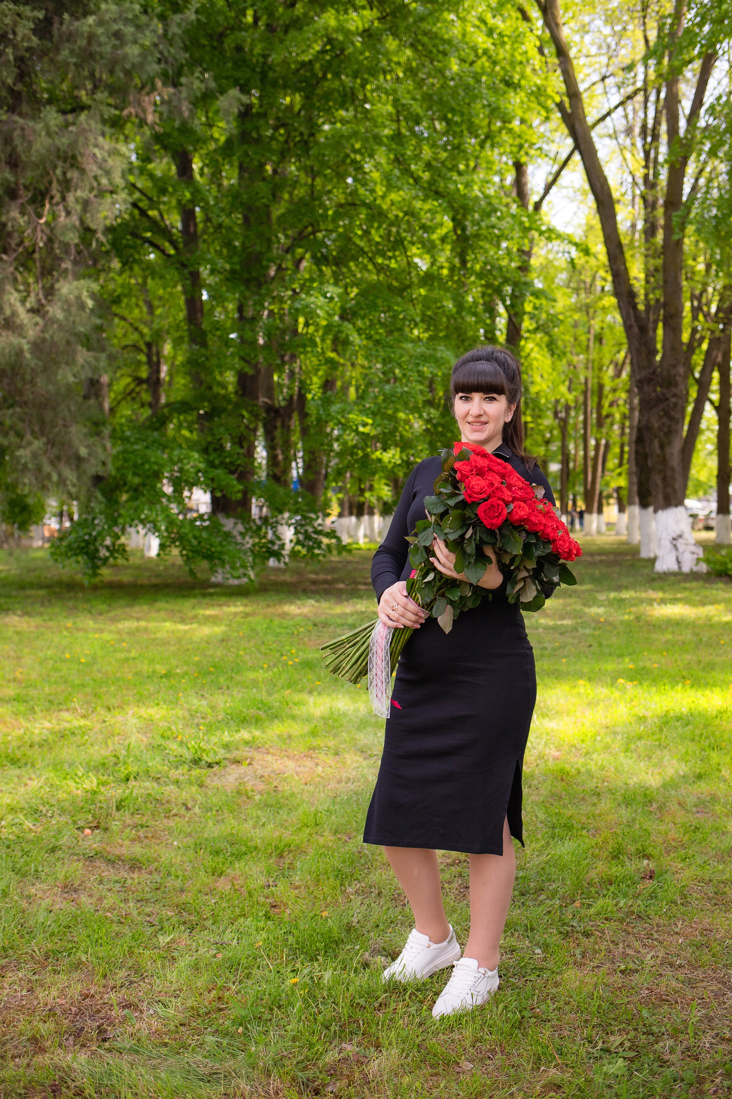Роддом ЗИП. Семейный и детский фотограф в Краснодаре Ирина Лаврецкая