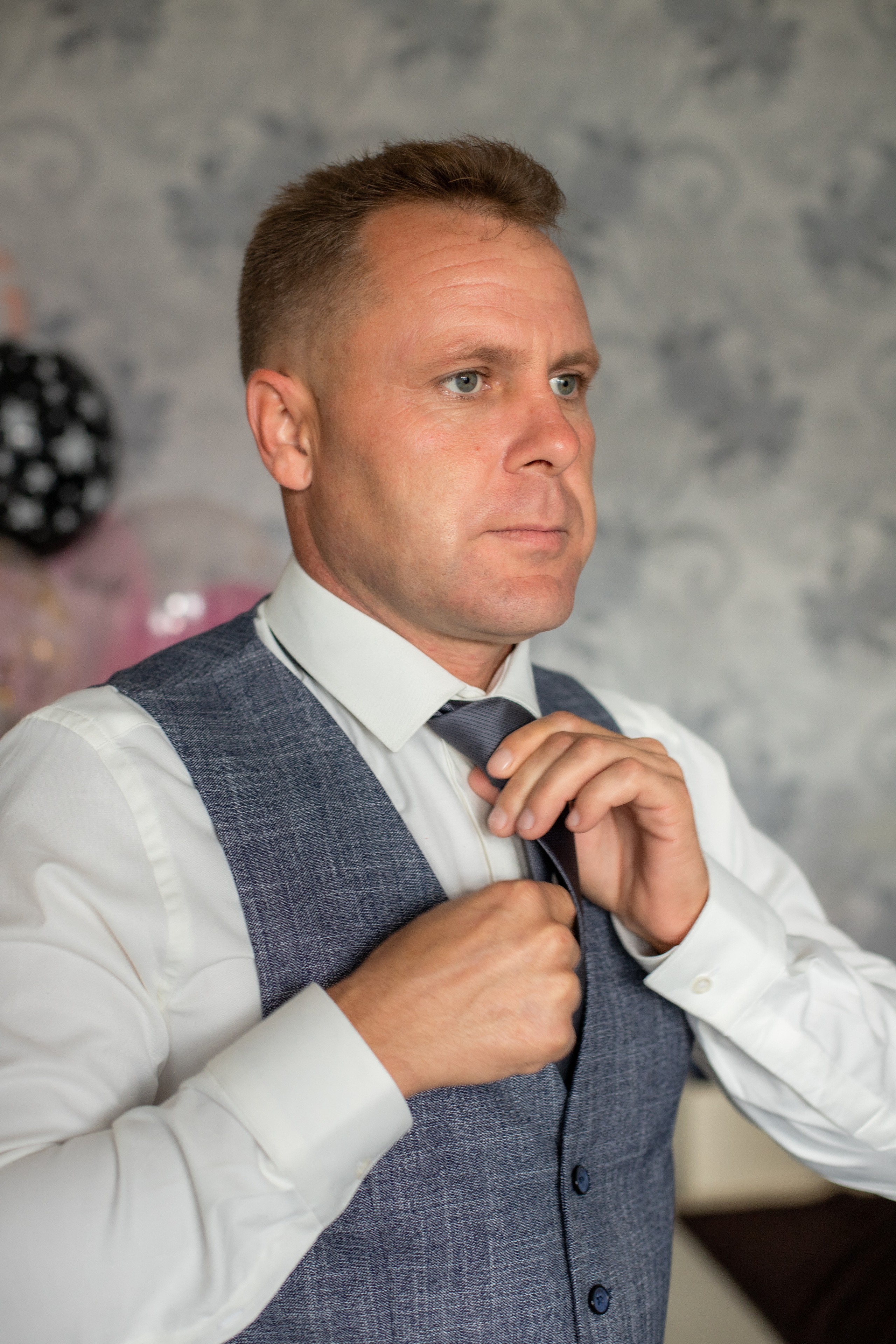 Дмитрий и Инна. Семейный и детский фотограф в Краснодаре Ирина Лаврецкая