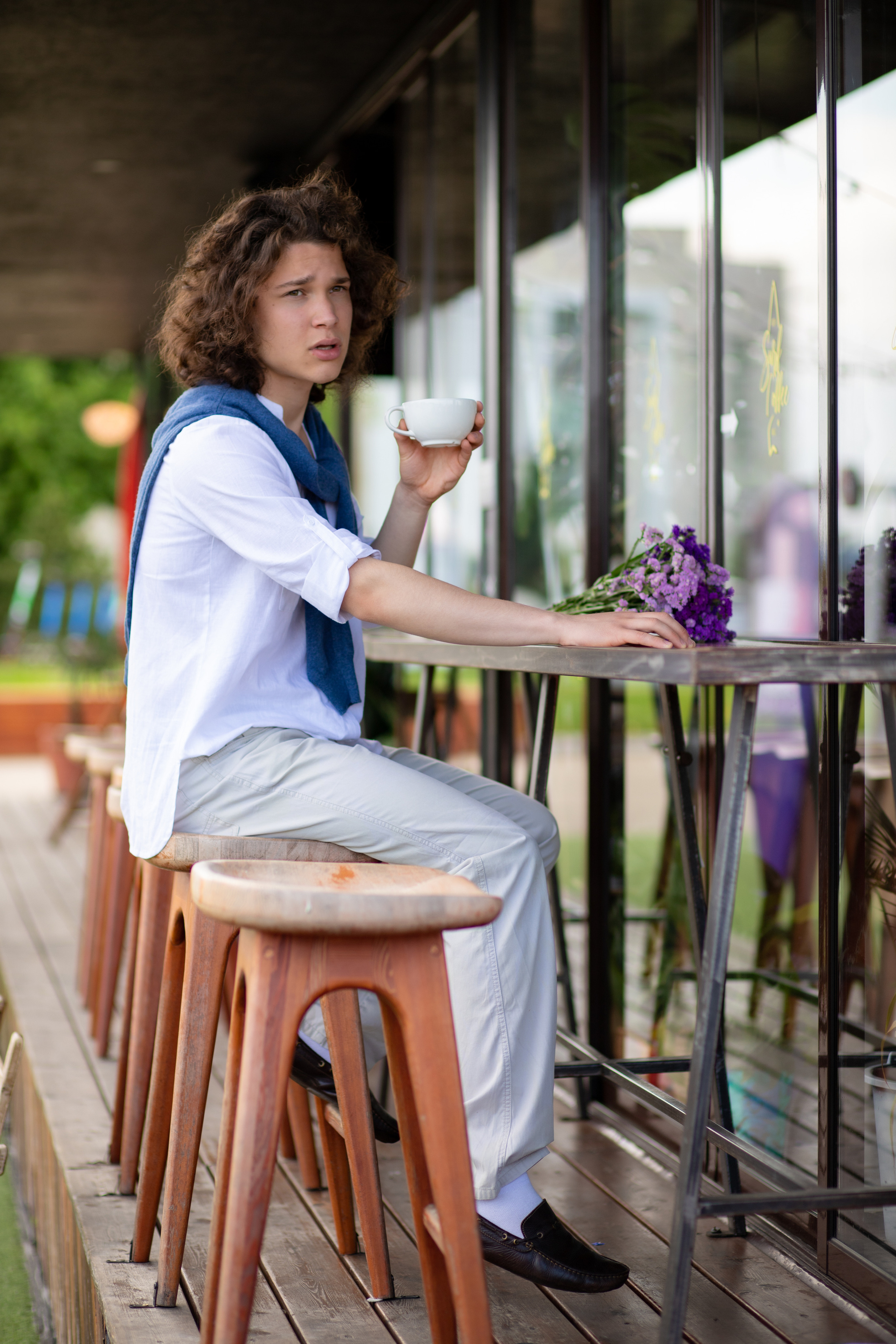 Love Story. Семейный и детский фотограф в Краснодаре Ирина Лаврецкая