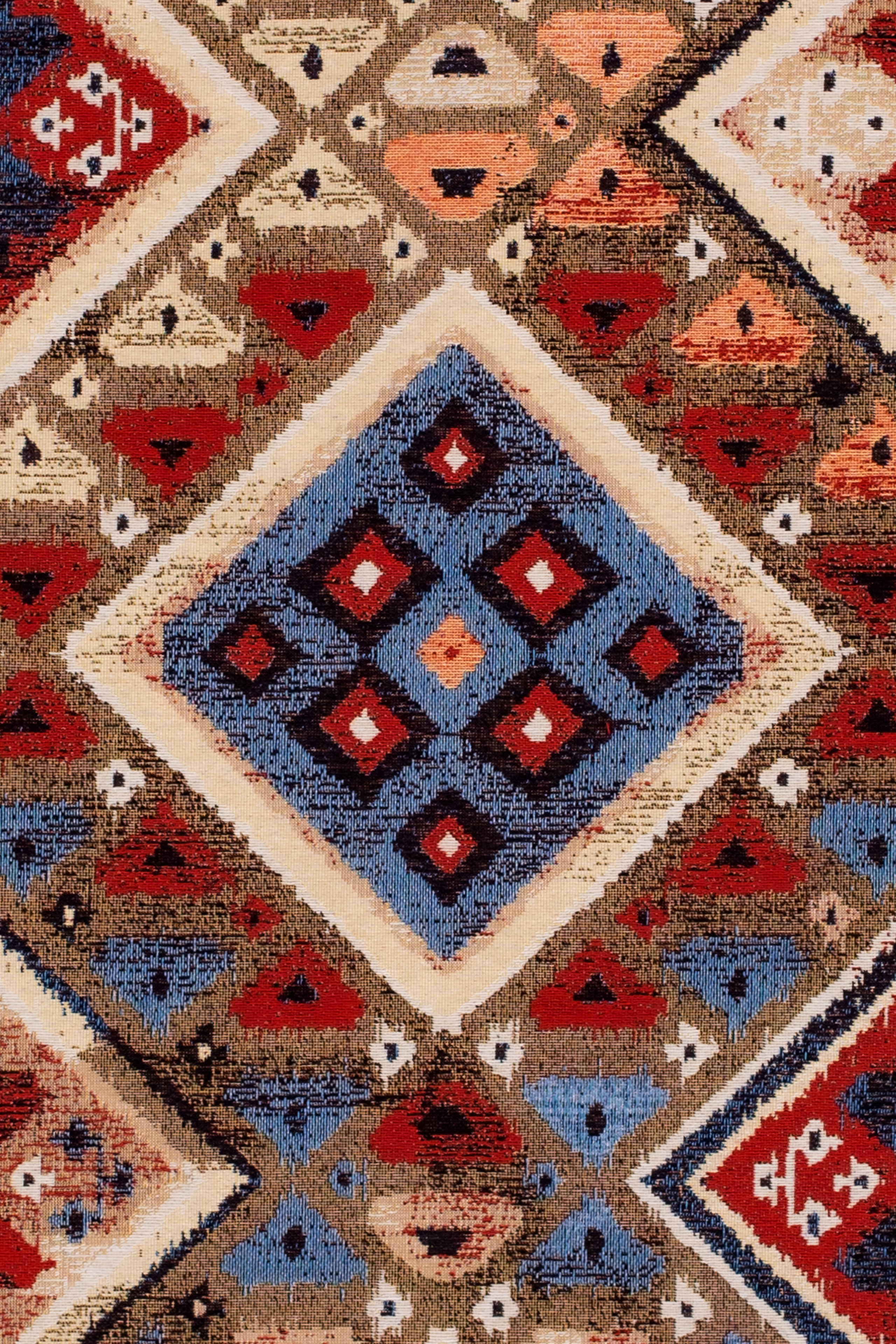 Ткани. Семейный и детский фотограф в Краснодаре Ирина Лаврецкая