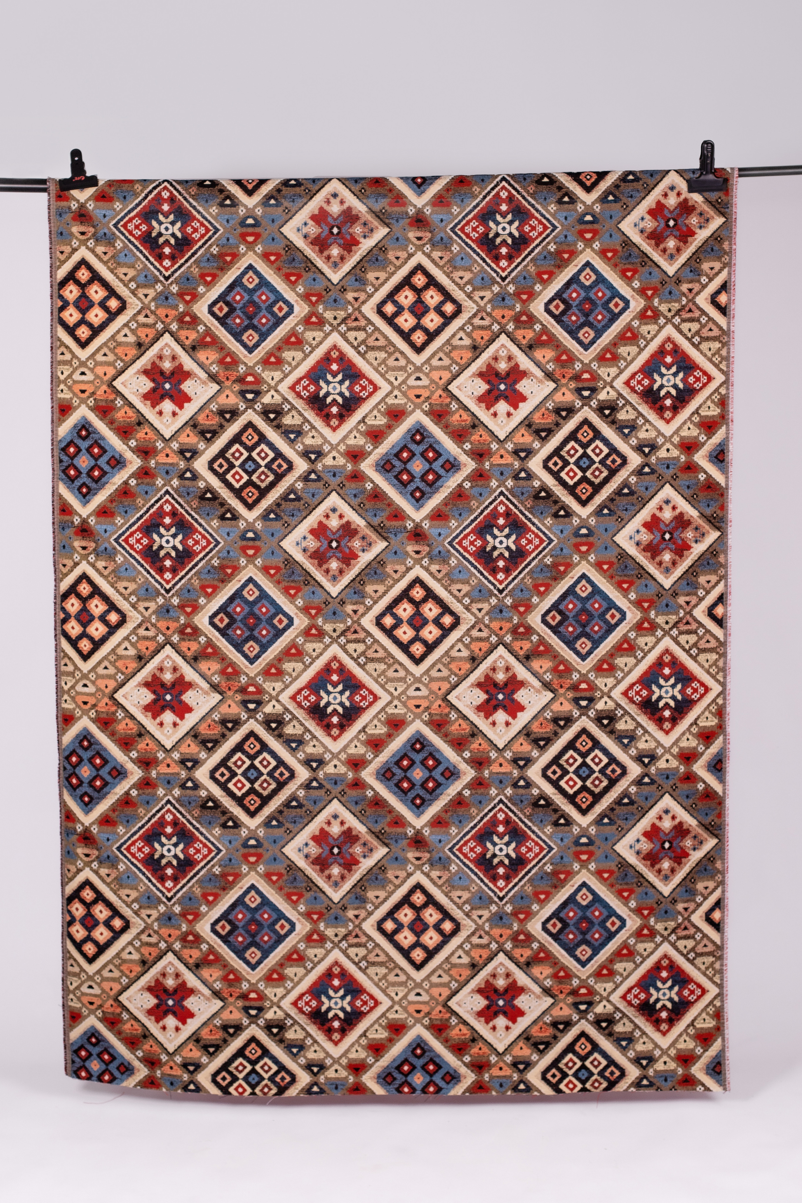 Ткани. Семейный и детский фотограф в Краснодаре Ирина Лаврецкая