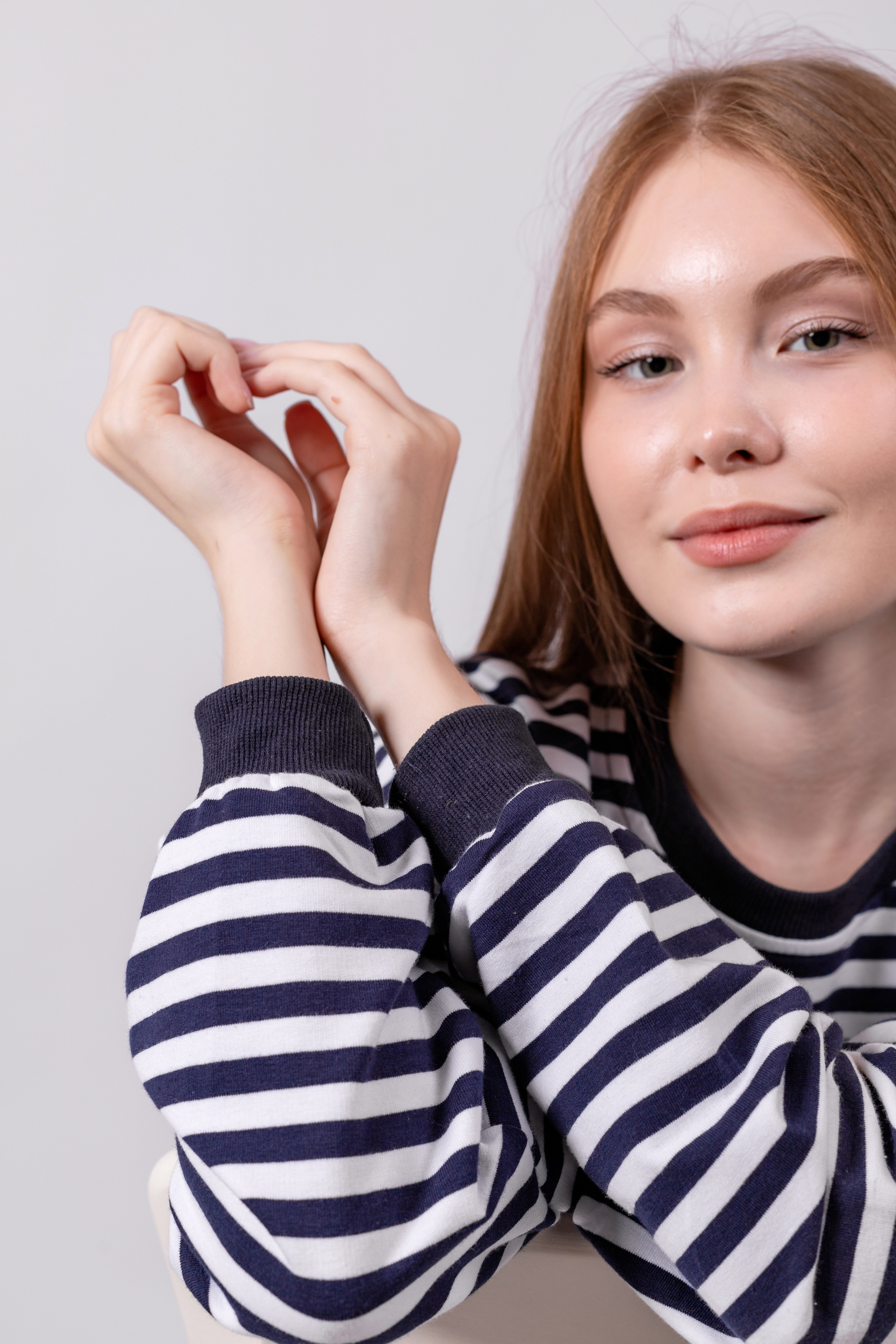 Съемка для WB. Семейный и детский фотограф в Краснодаре Ирина Лаврецкая