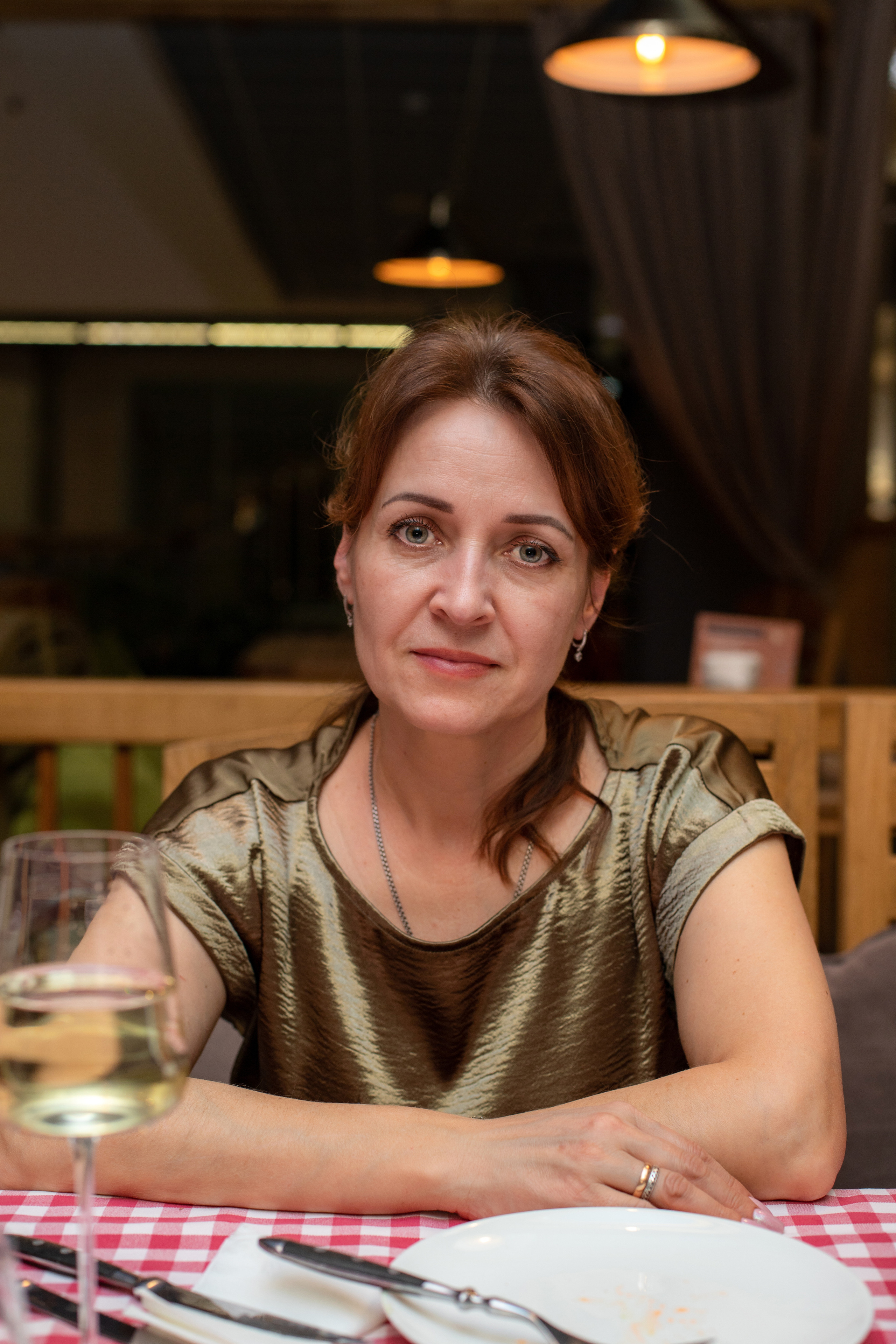 4-х летие Филиппа в Сите Центре. Семейный и детский фотограф в Краснодаре Ирина Лаврецкая