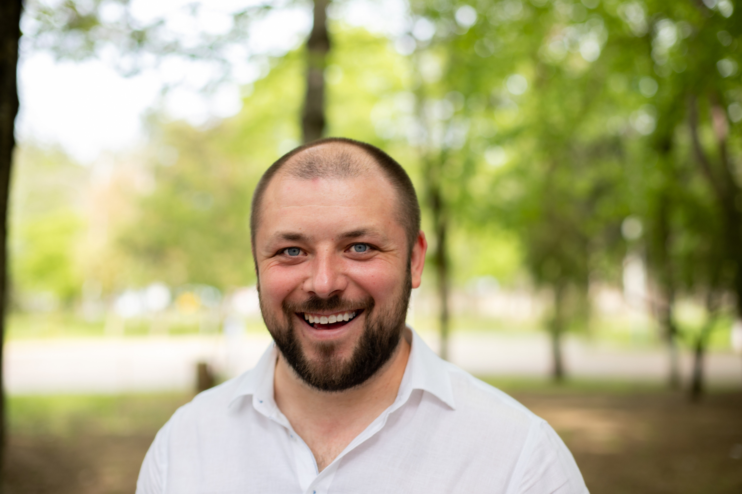 5 роддом. Семейный и детский фотограф в Краснодаре Ирина Лаврецкая