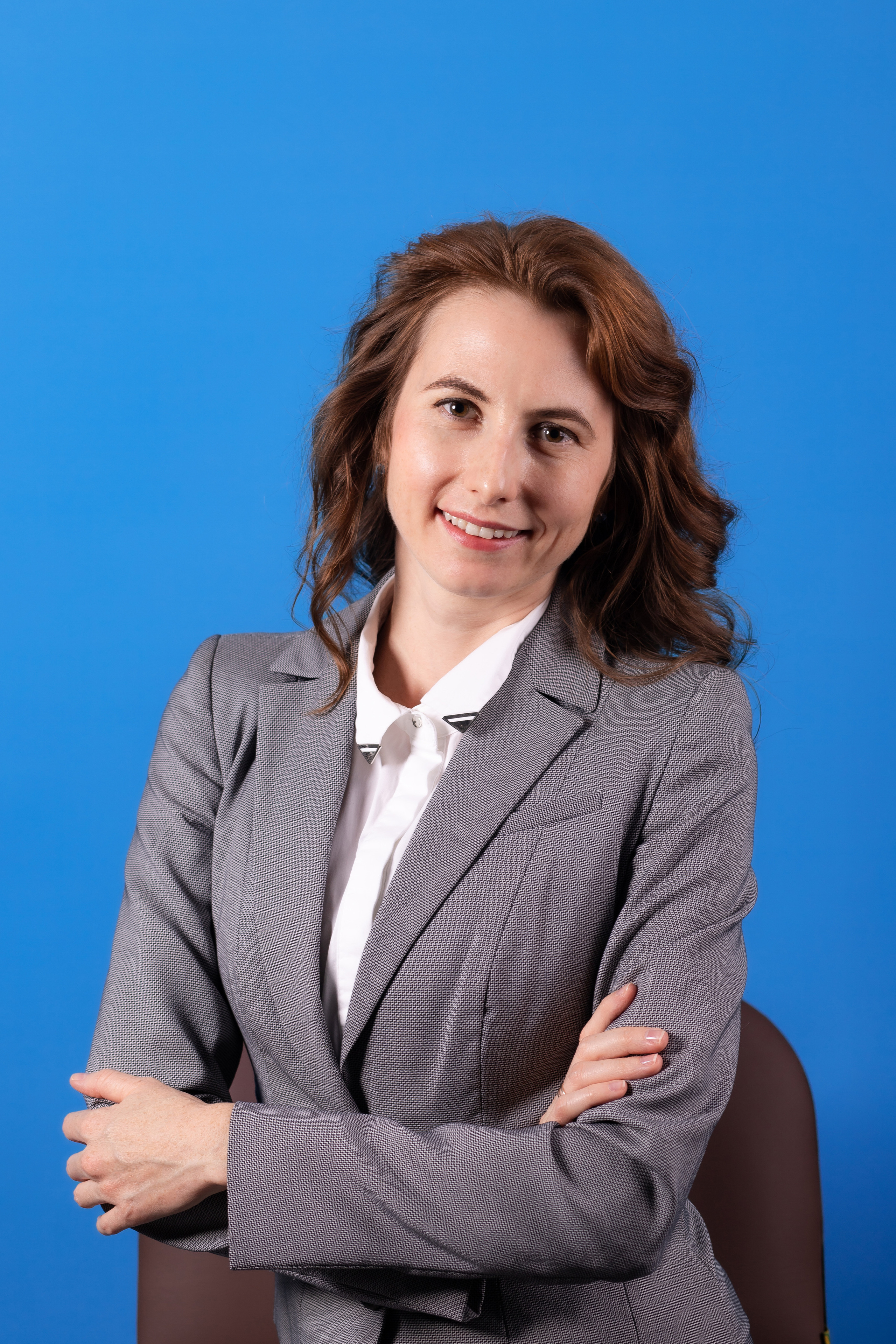 Выездная съёмка в офисе для юр лица. Семейный и детский фотограф в Краснодаре Ирина Лаврецкая