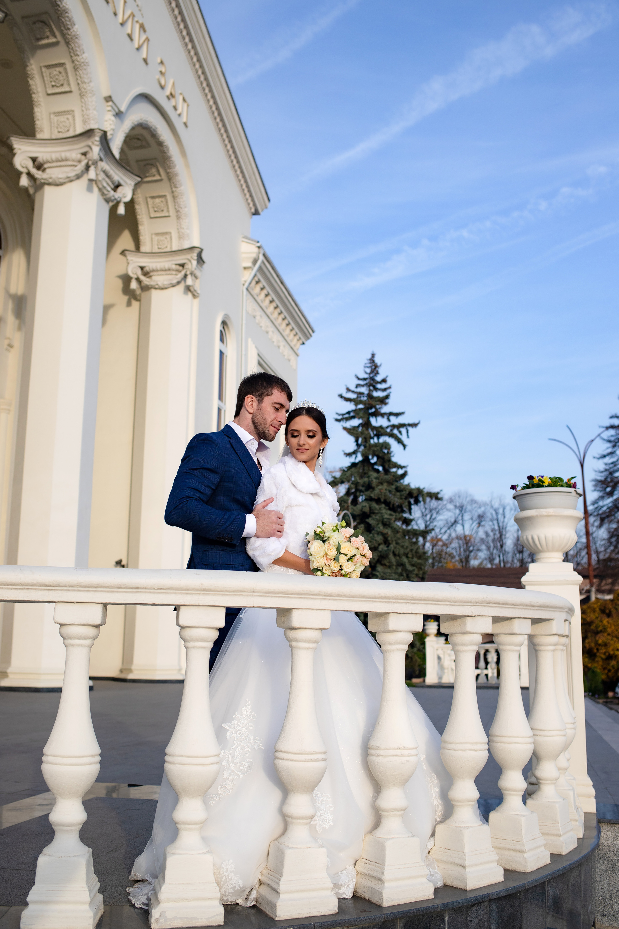 Айдер и Антонина. Семейный и детский фотограф в Краснодаре Ирина Лаврецкая