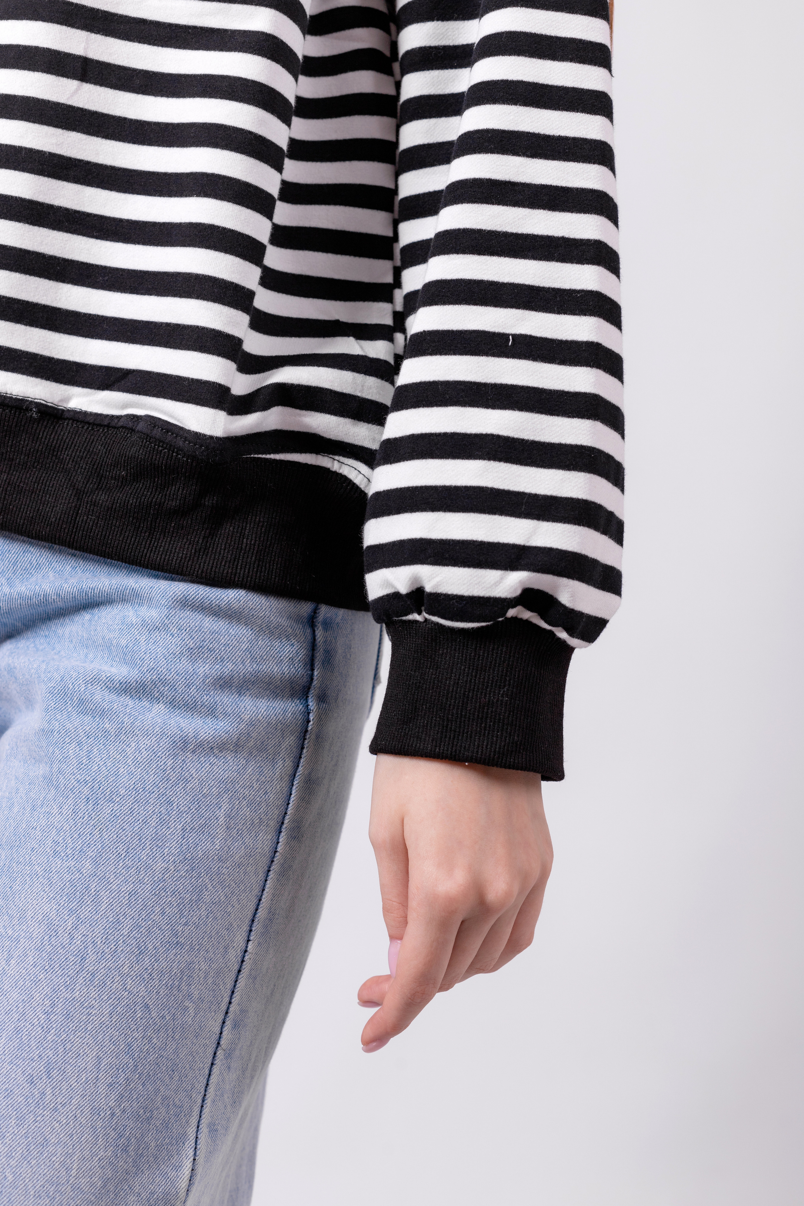 Съемка для WB. Семейный и детский фотограф в Краснодаре Ирина Лаврецкая