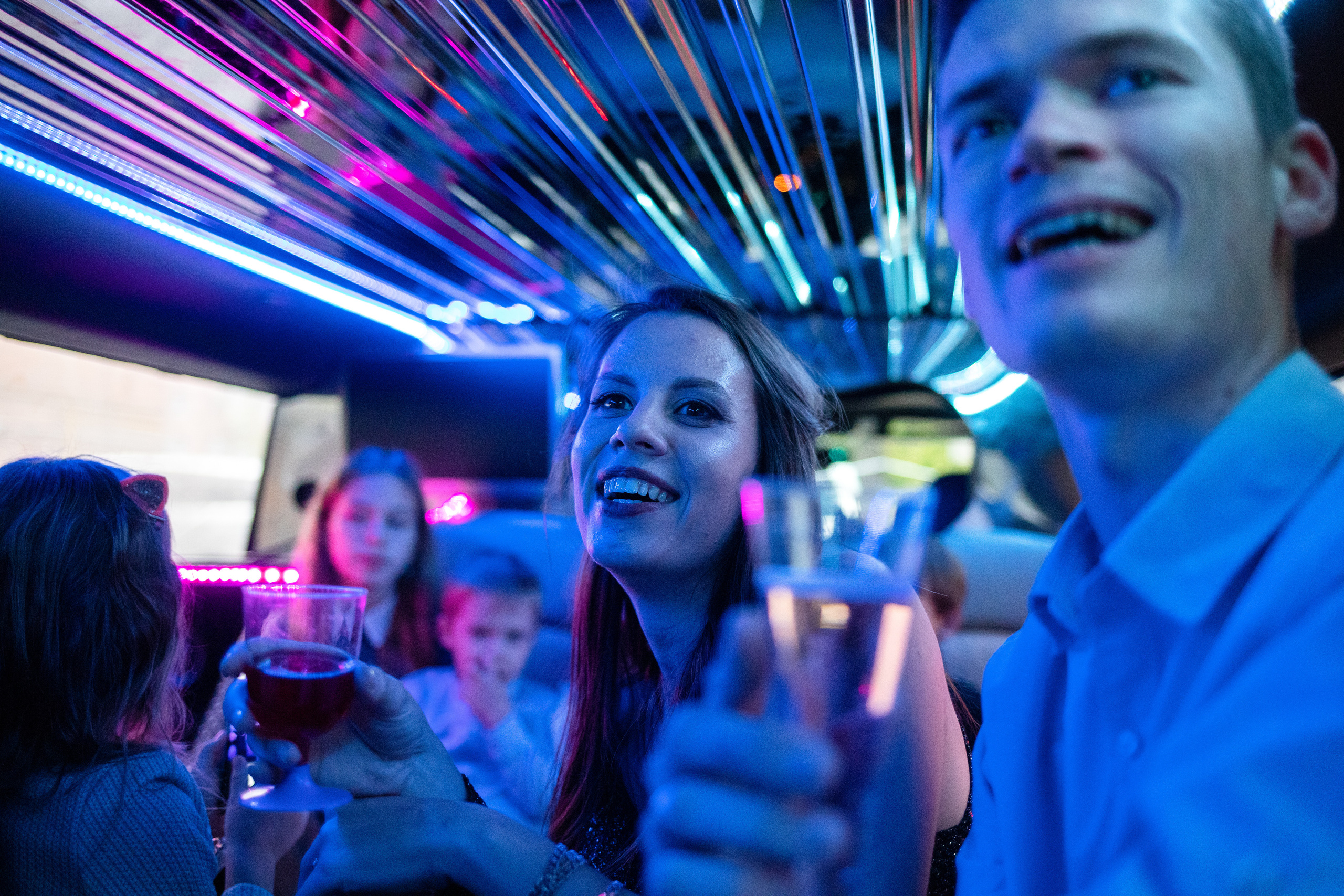 Дмитрий и Инна. Семейный и детский фотограф в Краснодаре Ирина Лаврецкая