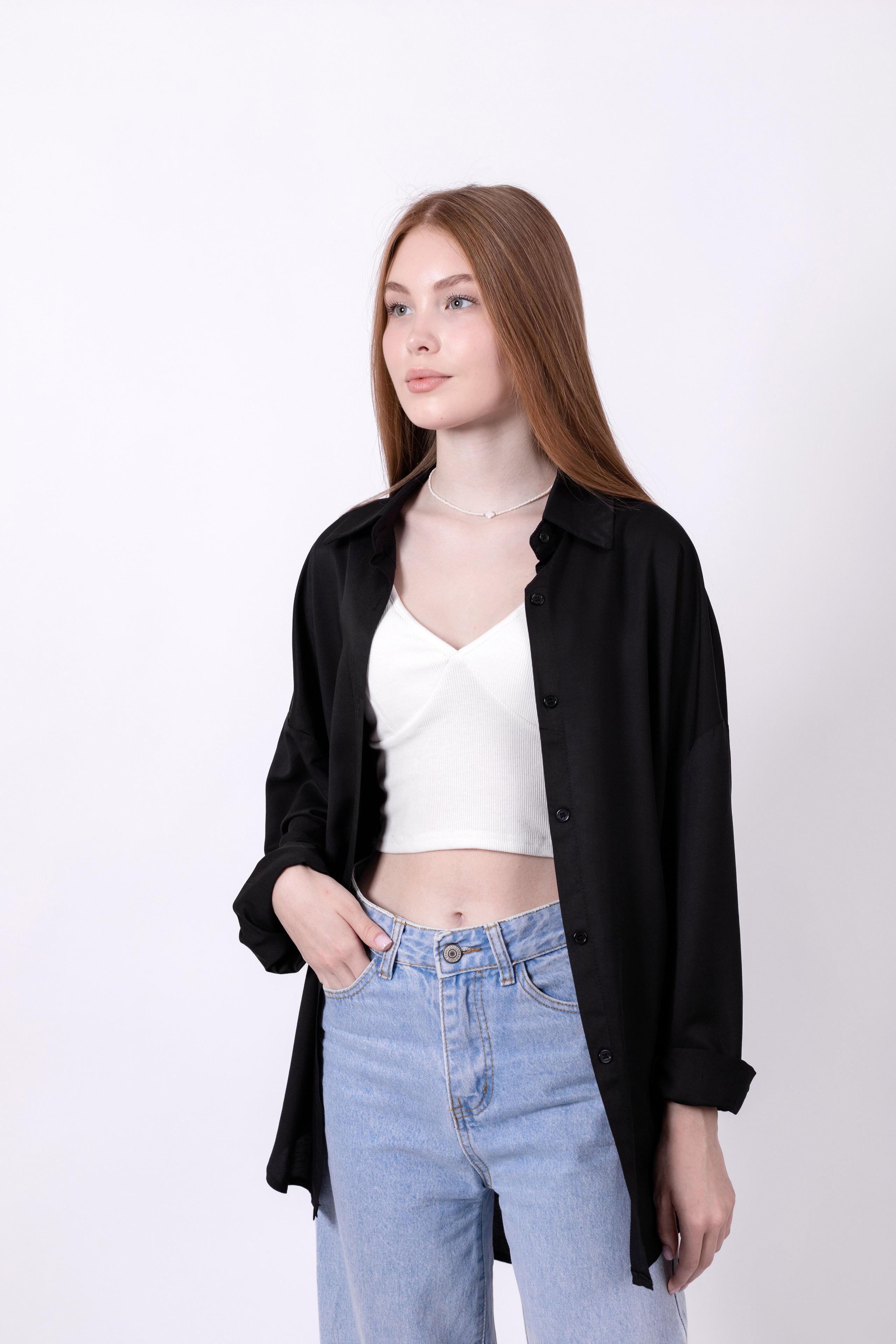 Съемка для WB. Семейный и детский фотограф в Краснодаре Ирина Лаврецкая